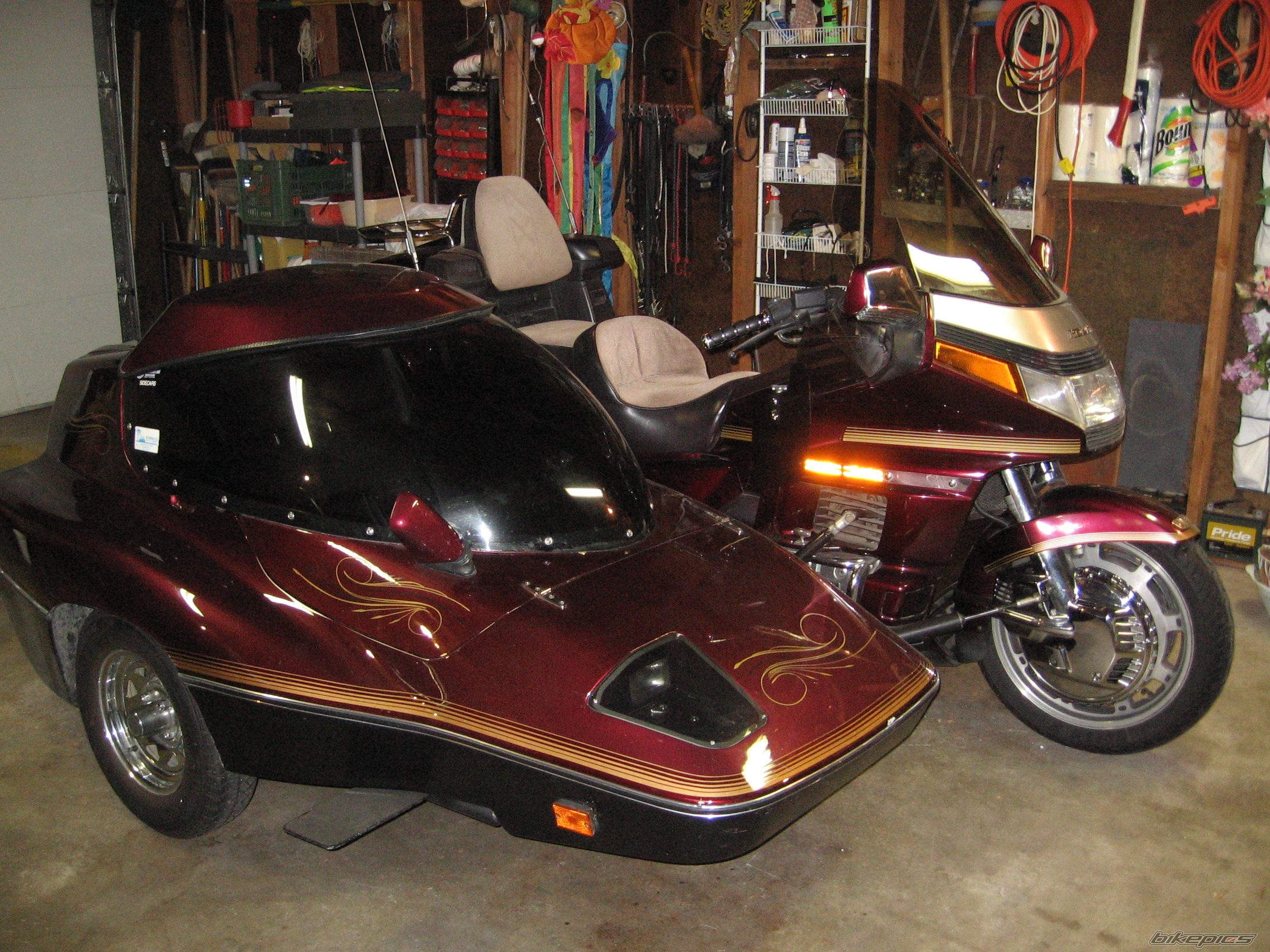 Bike Photo 1064136