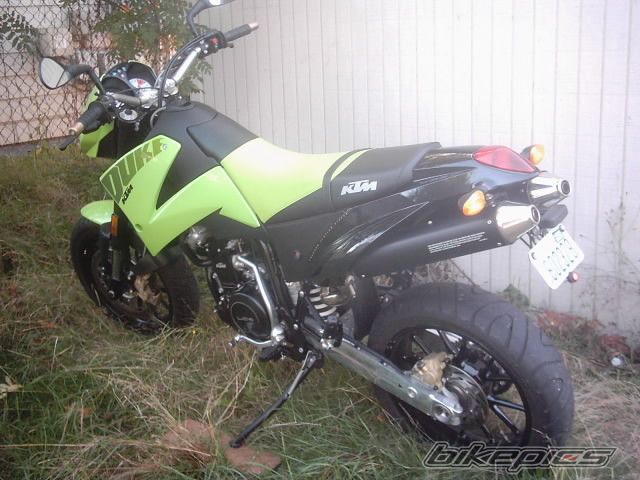 Bike Photo 1064137
