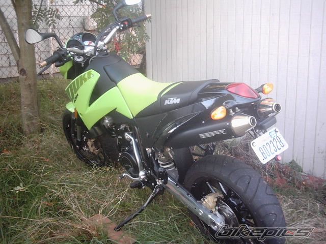 Photo 1064138