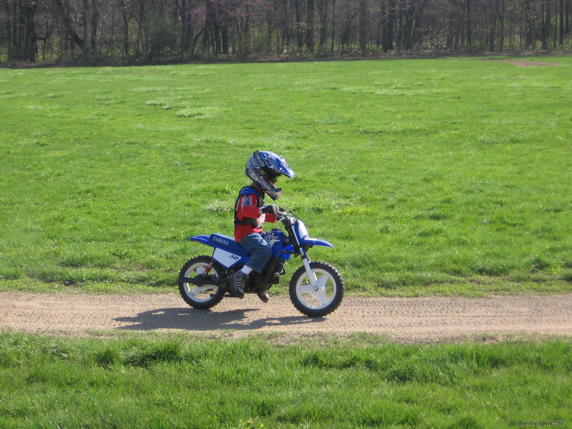 Bike Photo 1064139