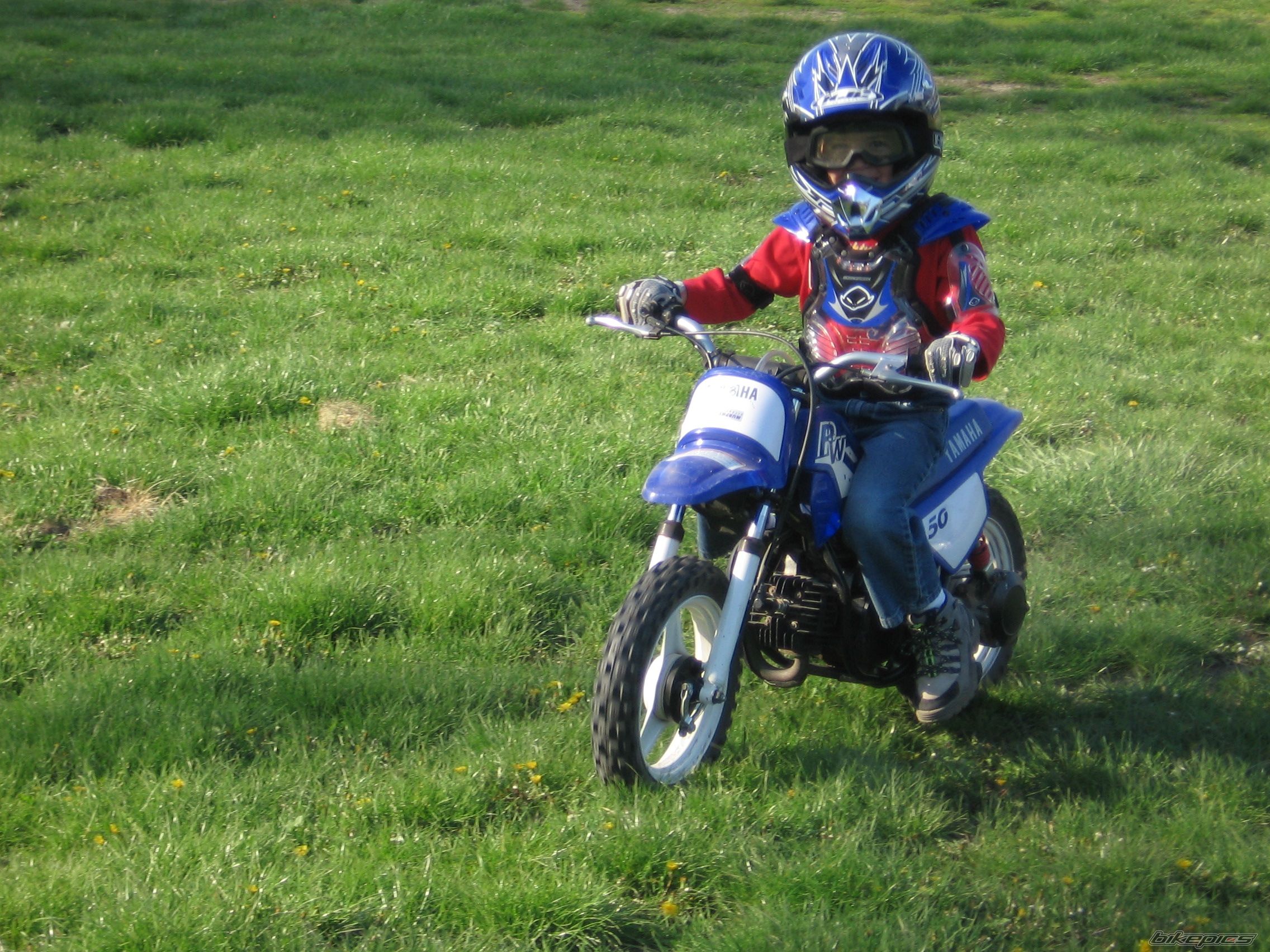 Bike Photo 1064140