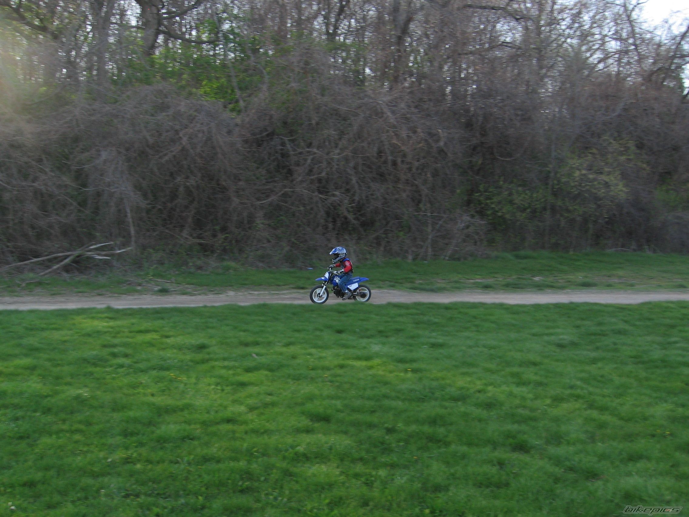 Photo 1064141