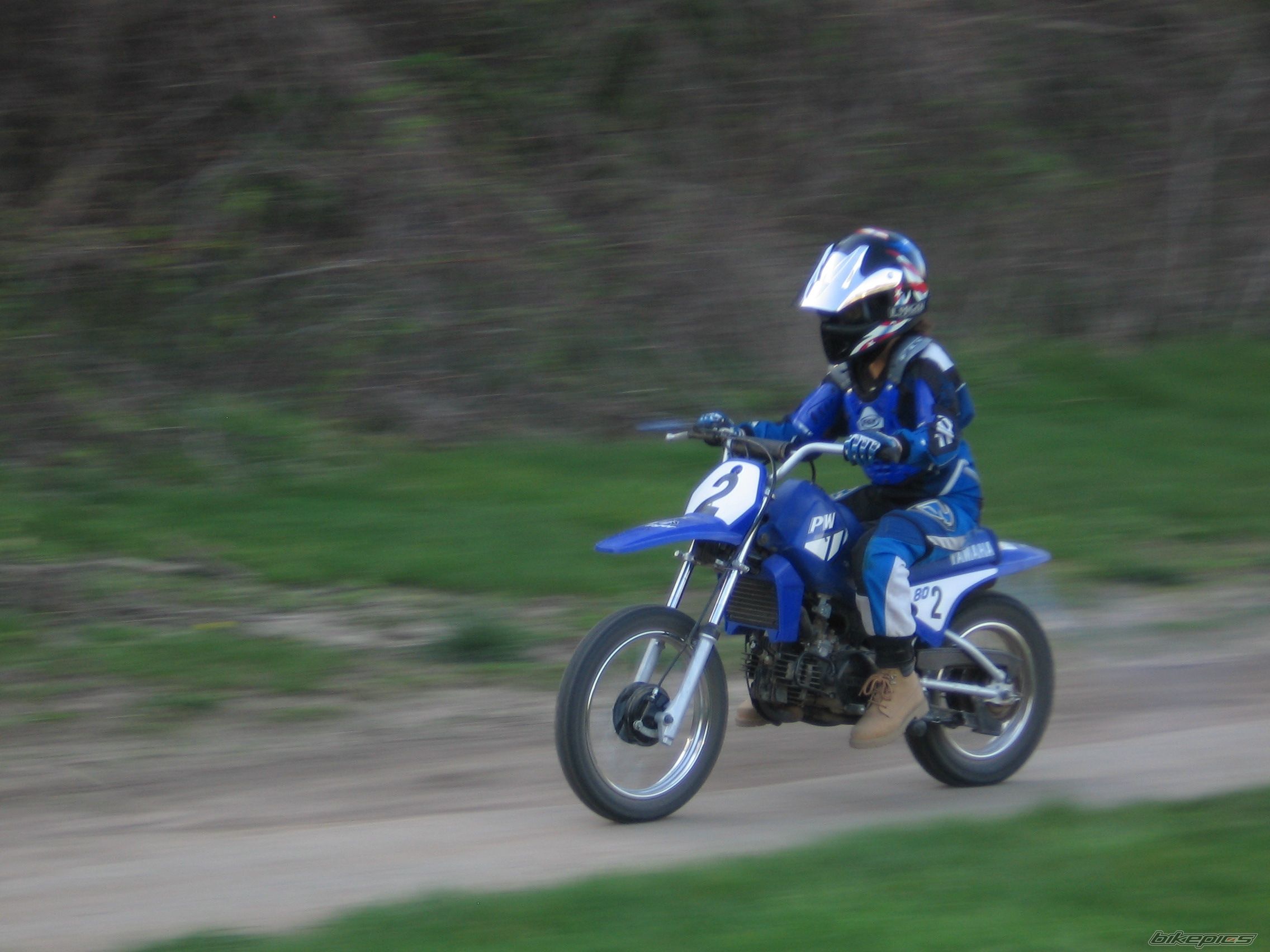 Photo 1064142