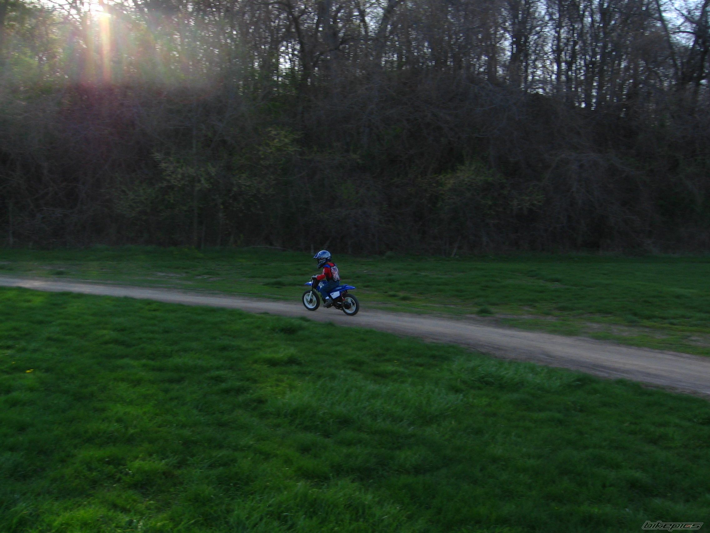 Bike Photo 1064143