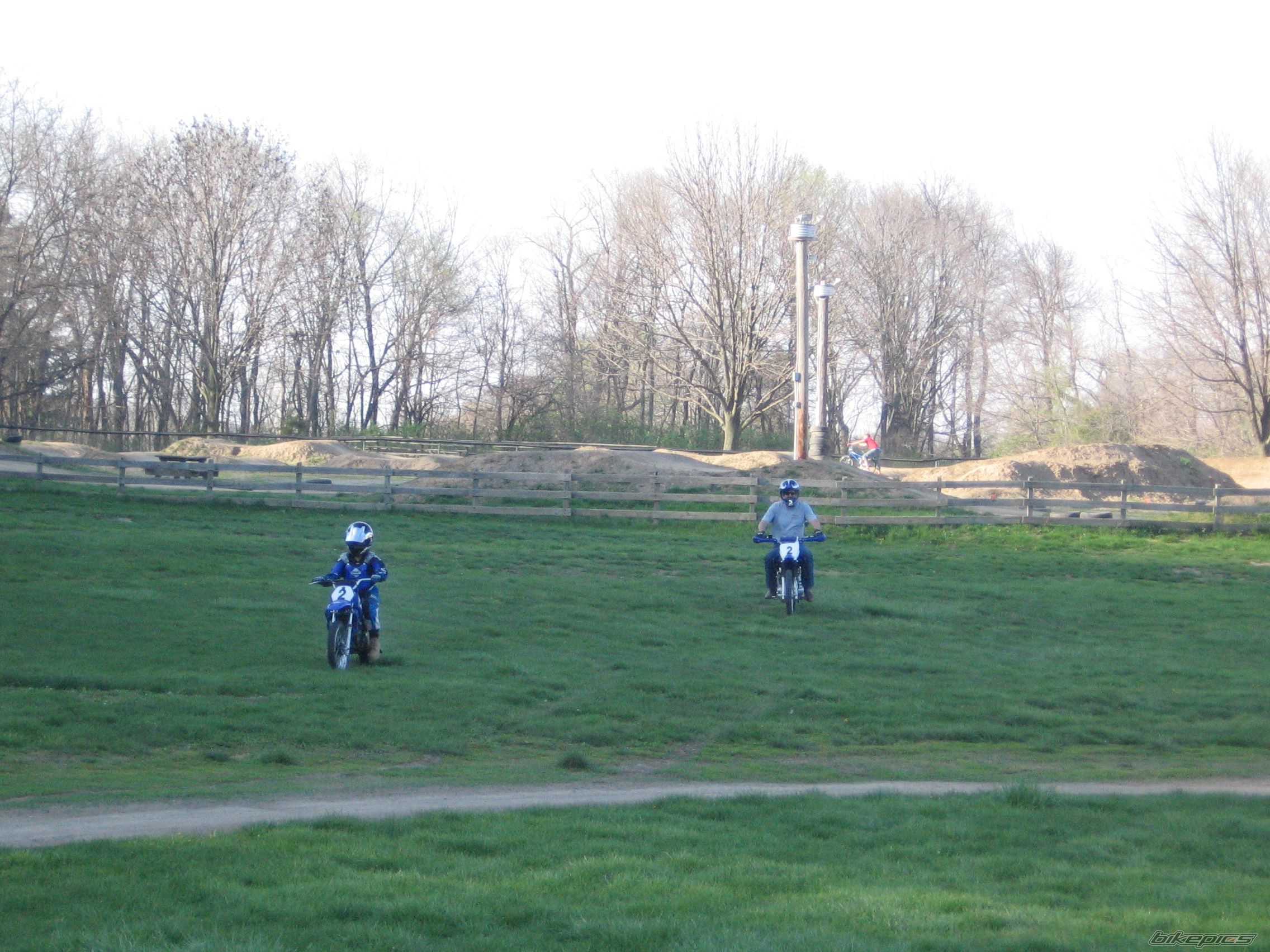 Photo 1064145
