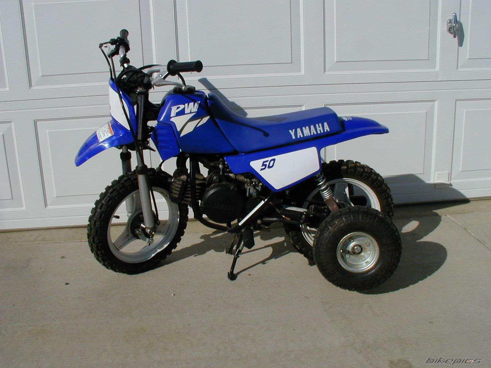Bike Photo 1064146