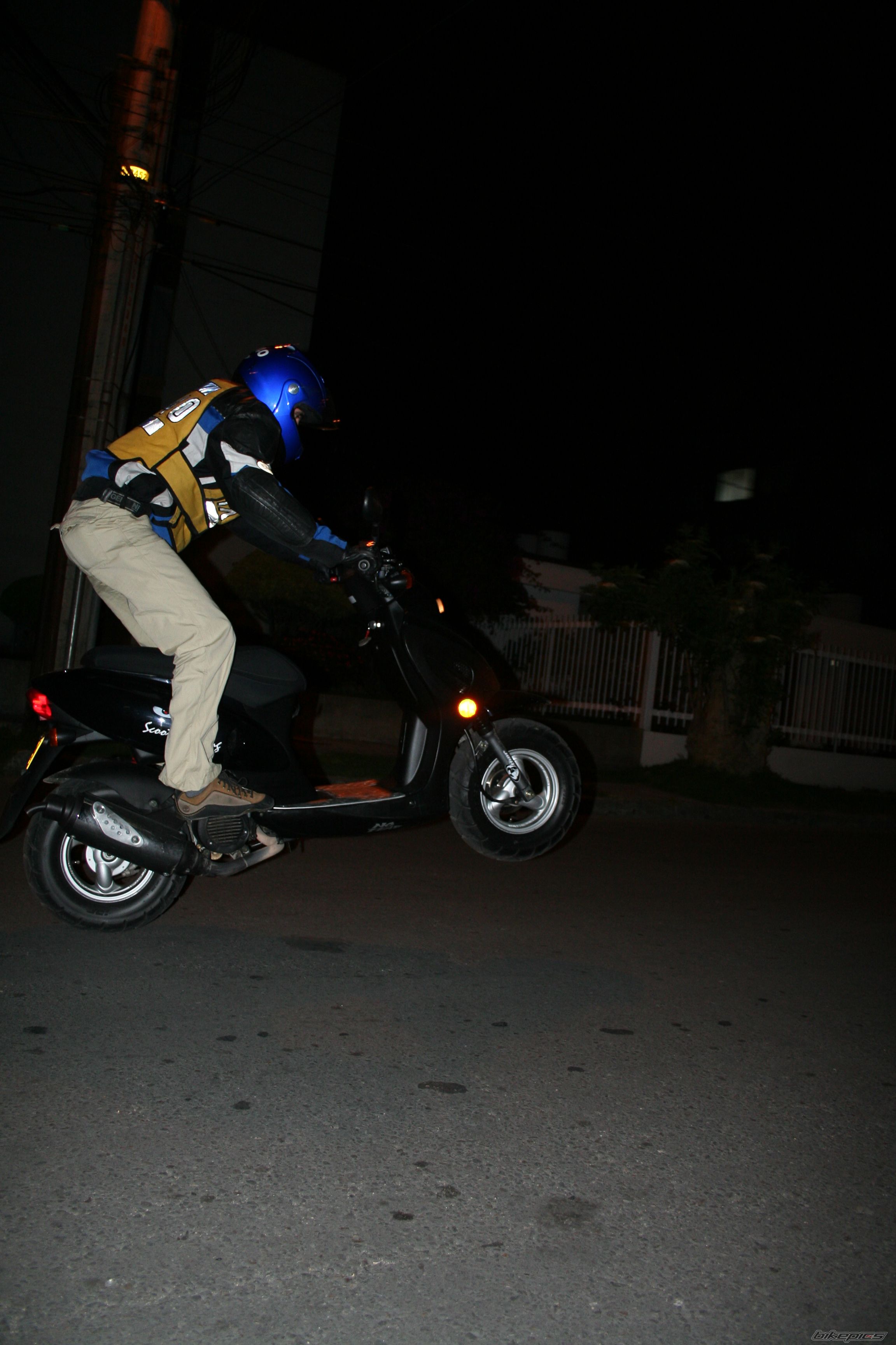 Photo 1064147