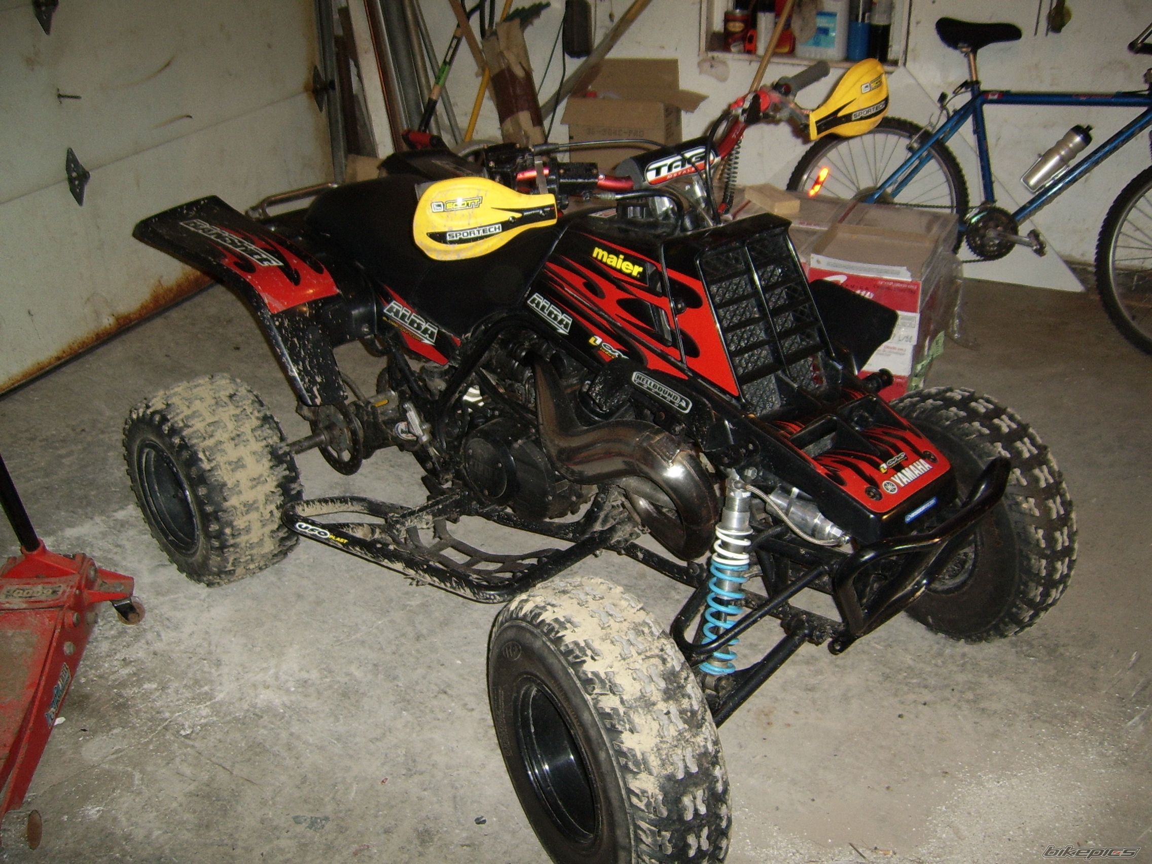 Photo 1064153