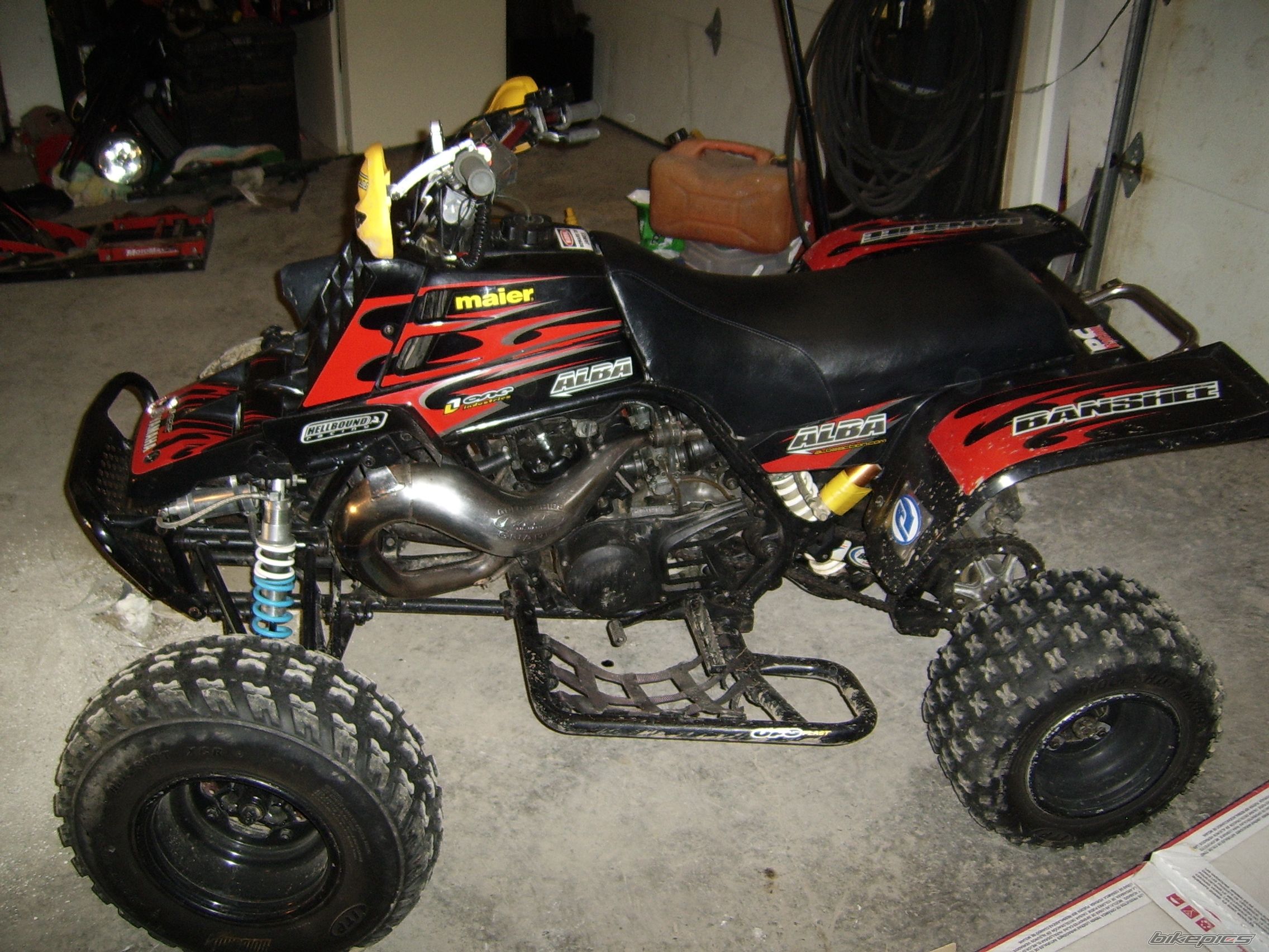 Photo 1064154