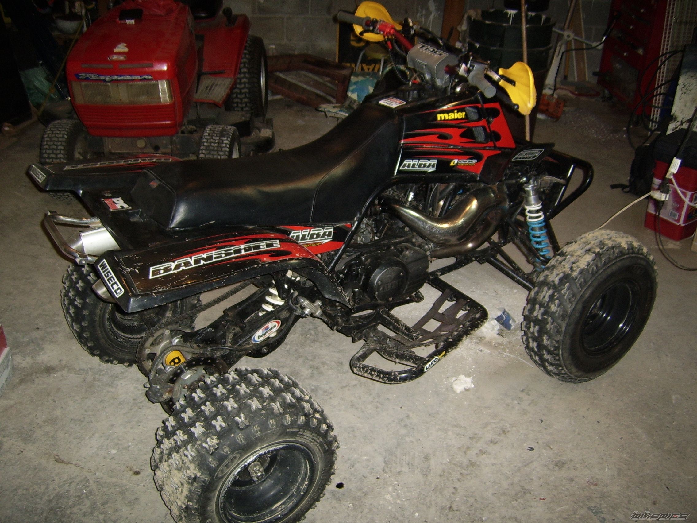 Photo 1064155