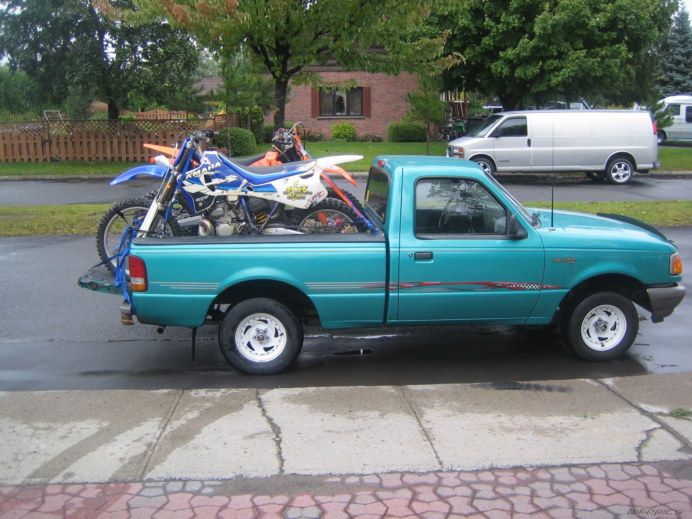 Photo 1064156