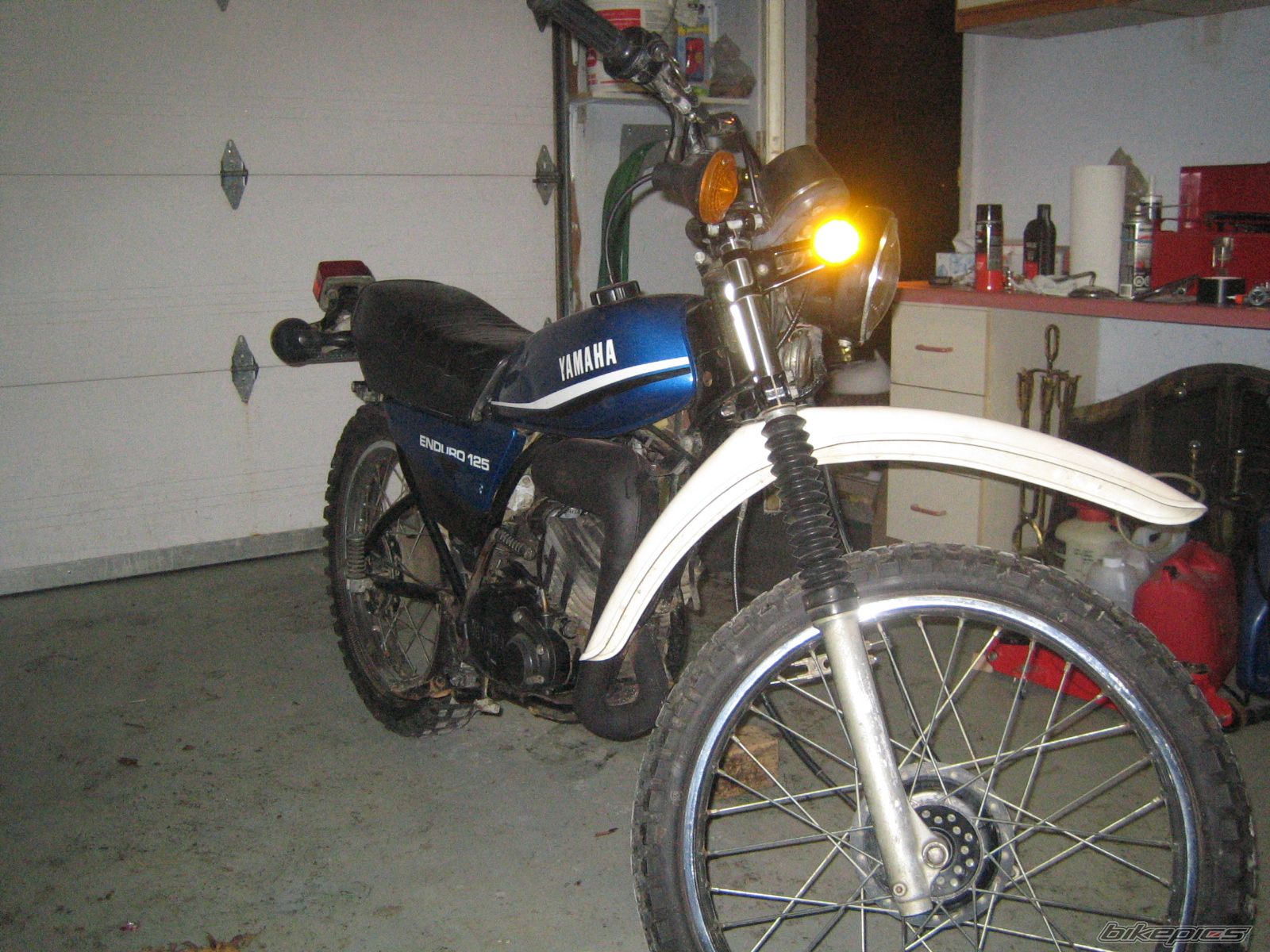Photo 1064157