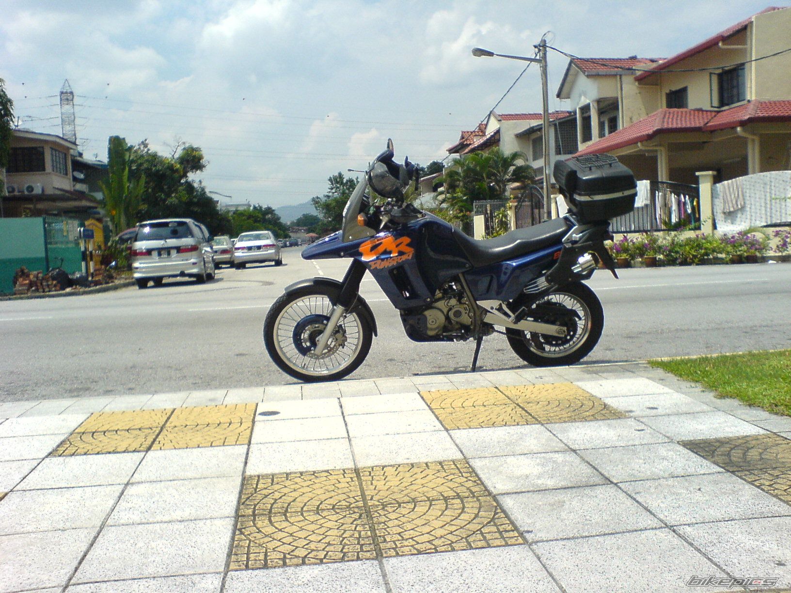 Photo 1064159