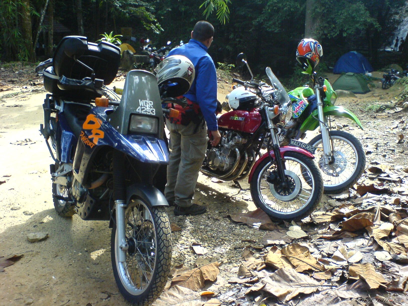 Photo 1064160