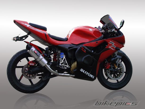 Bike Photo 1064163