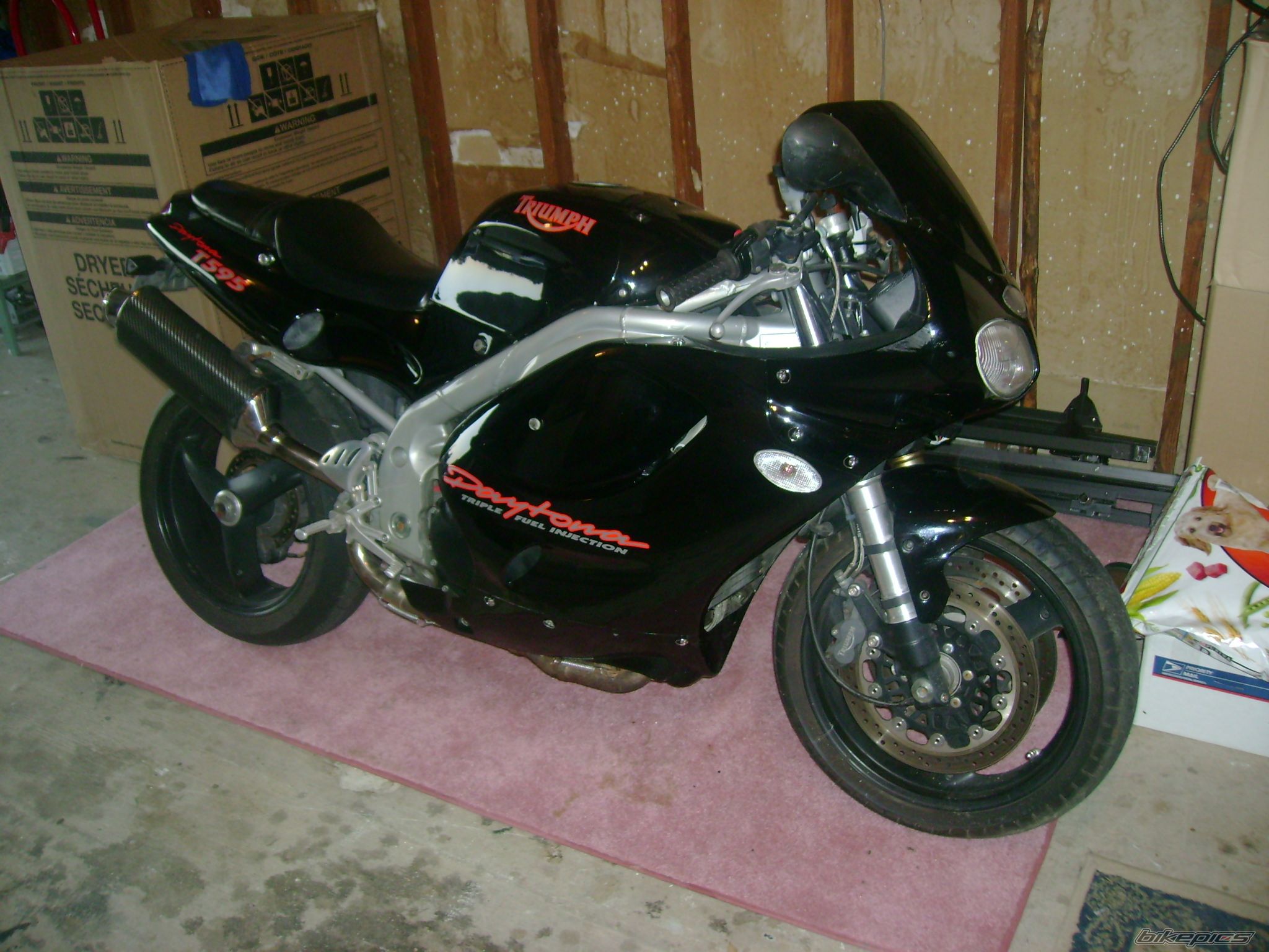 Photo 1064164