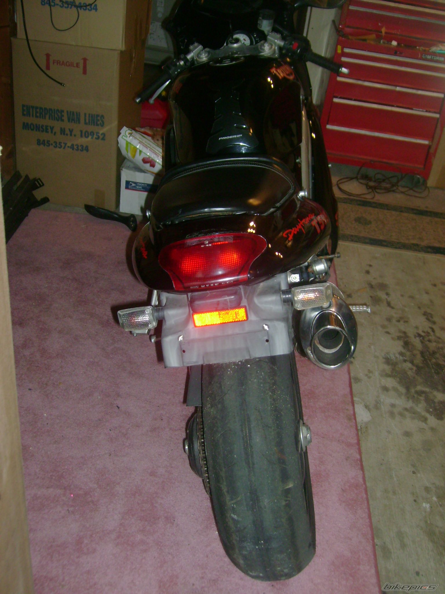 Photo 1064167