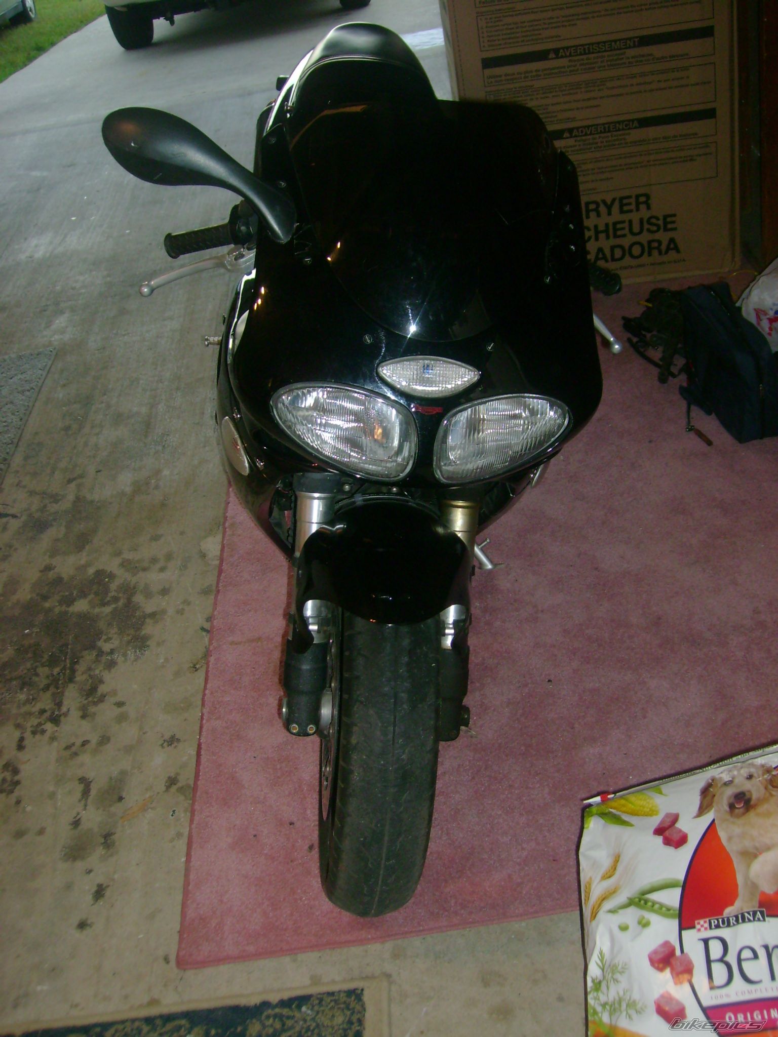 Bike Photo 1064178