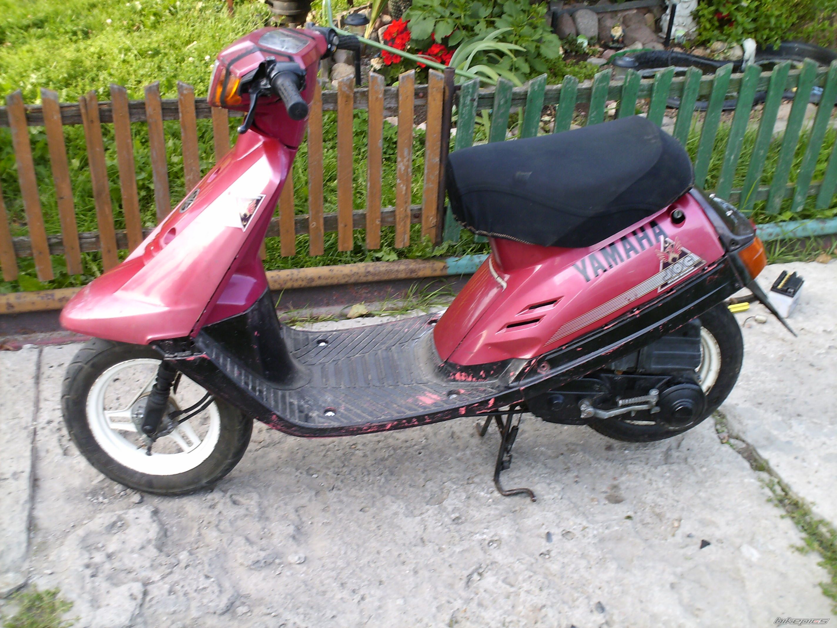 Photo 1064185