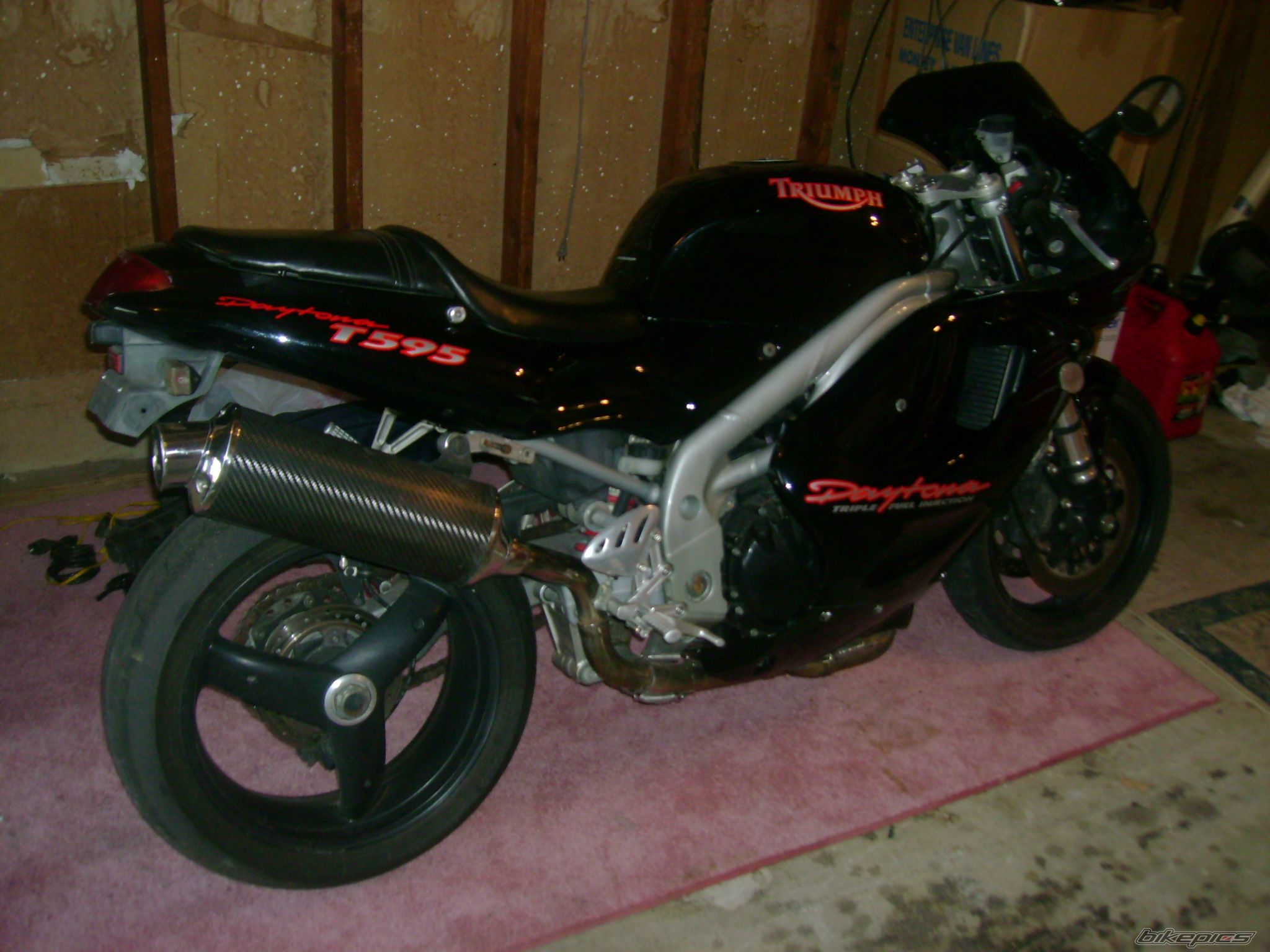 Bike Photo 1064187