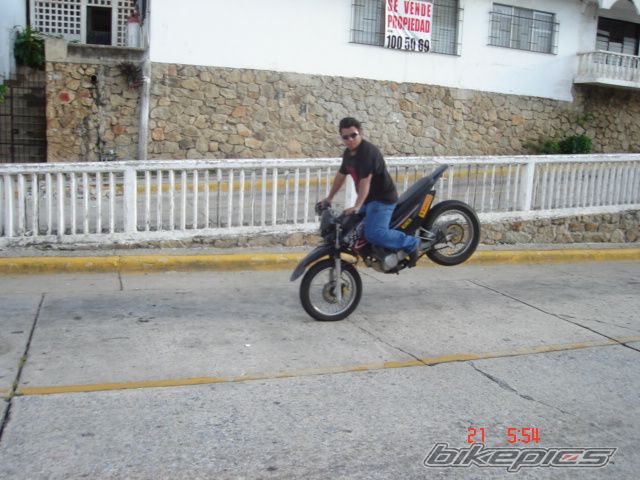 Bike Photo 1064214