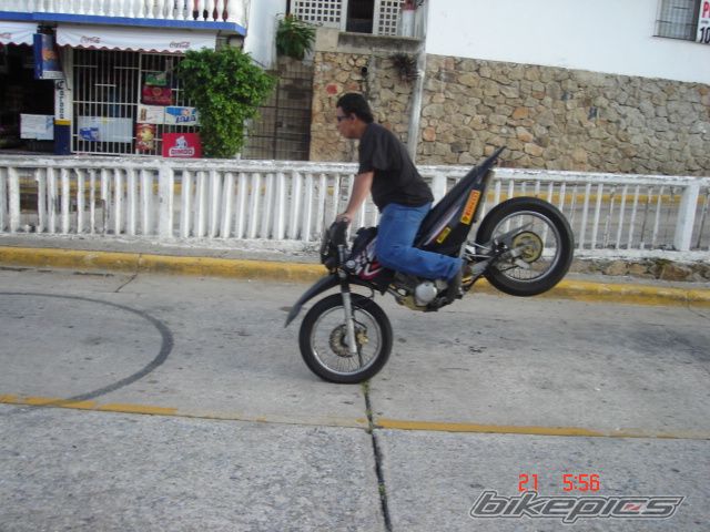 Photo 1064216