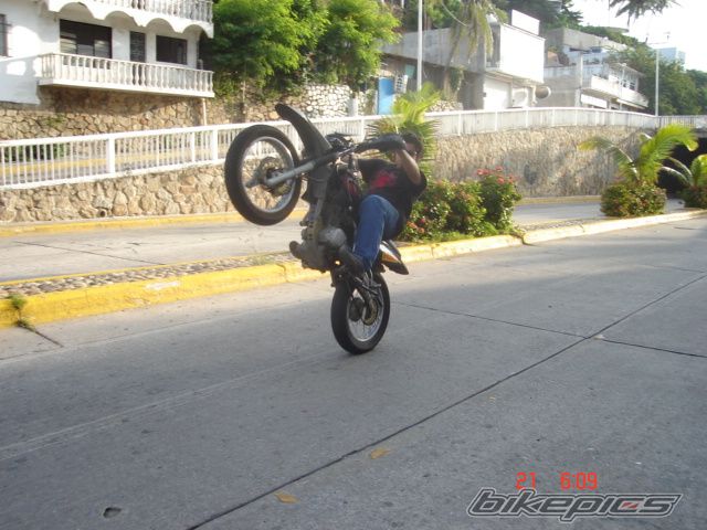 Bike Photo 1064217