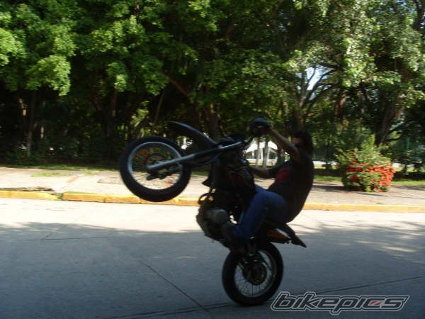 Bike Photo 1064220