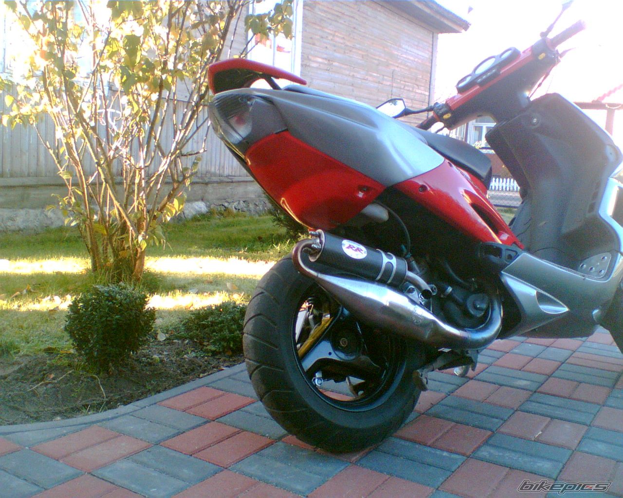 Photo 1064224