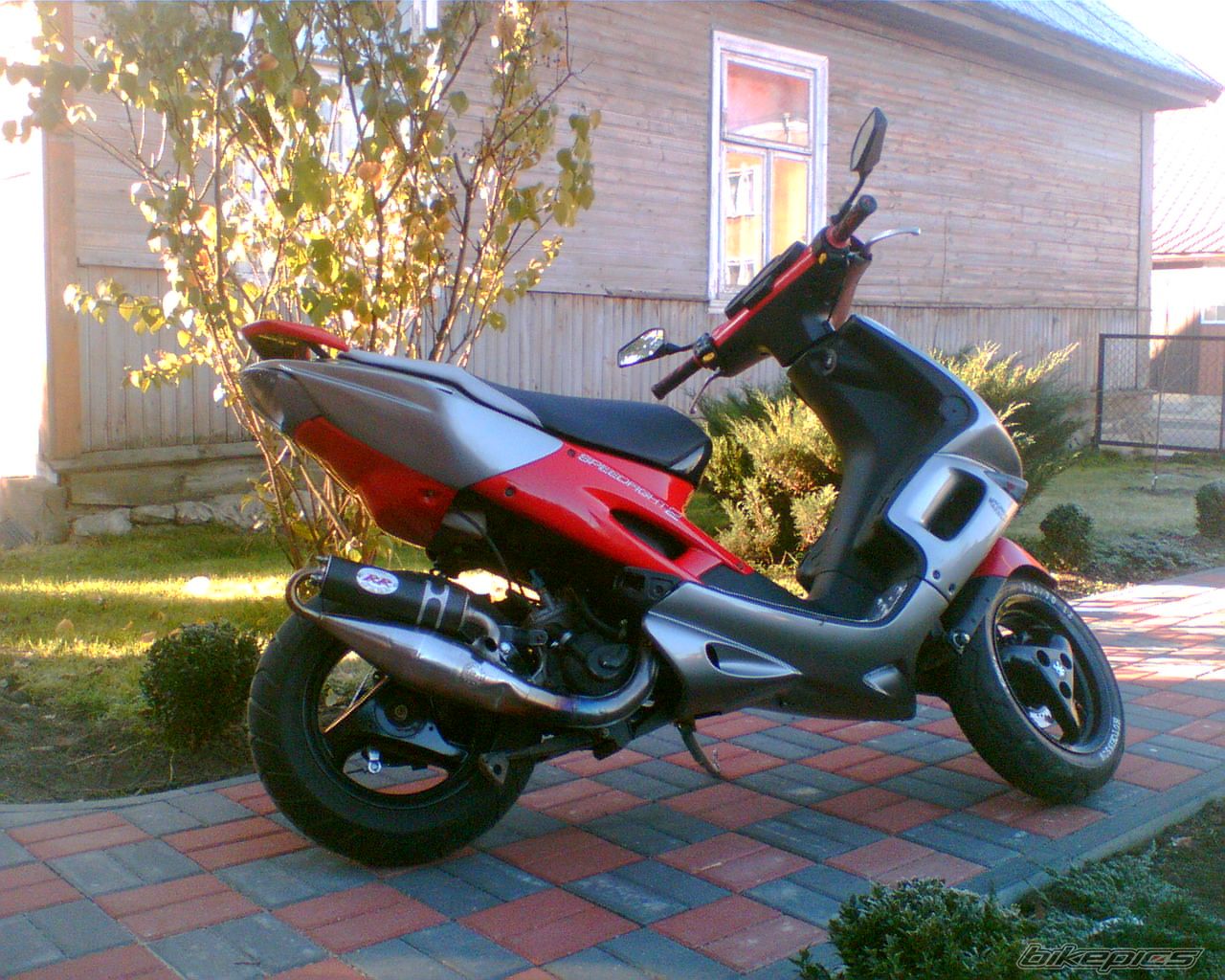 Photo 1064226