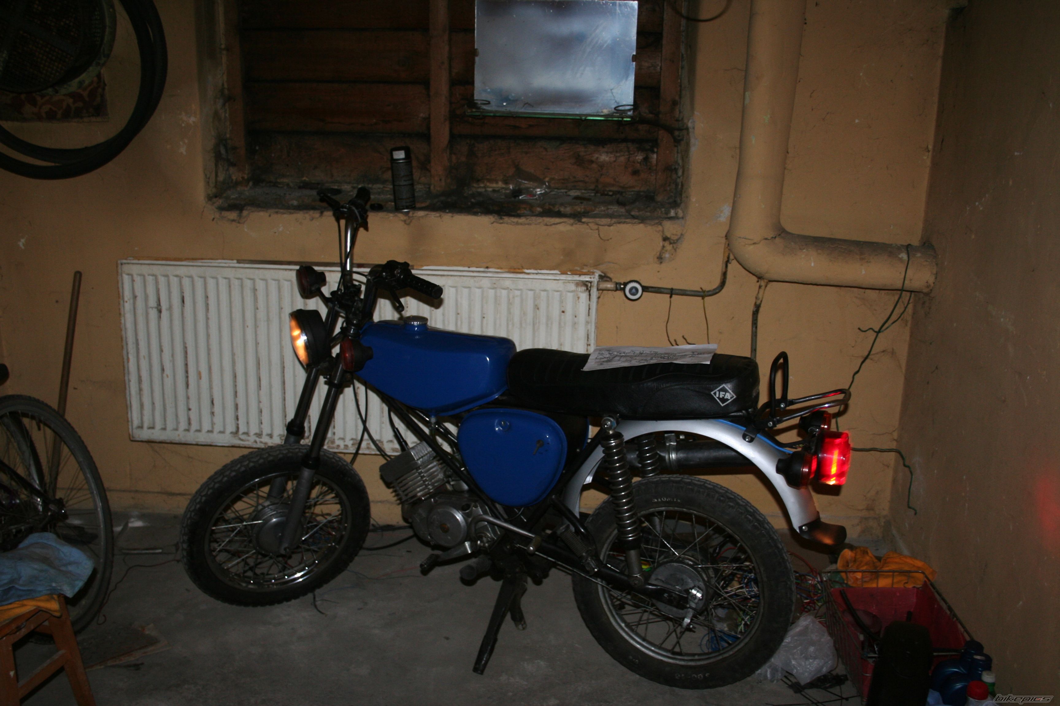 Photo 1064229