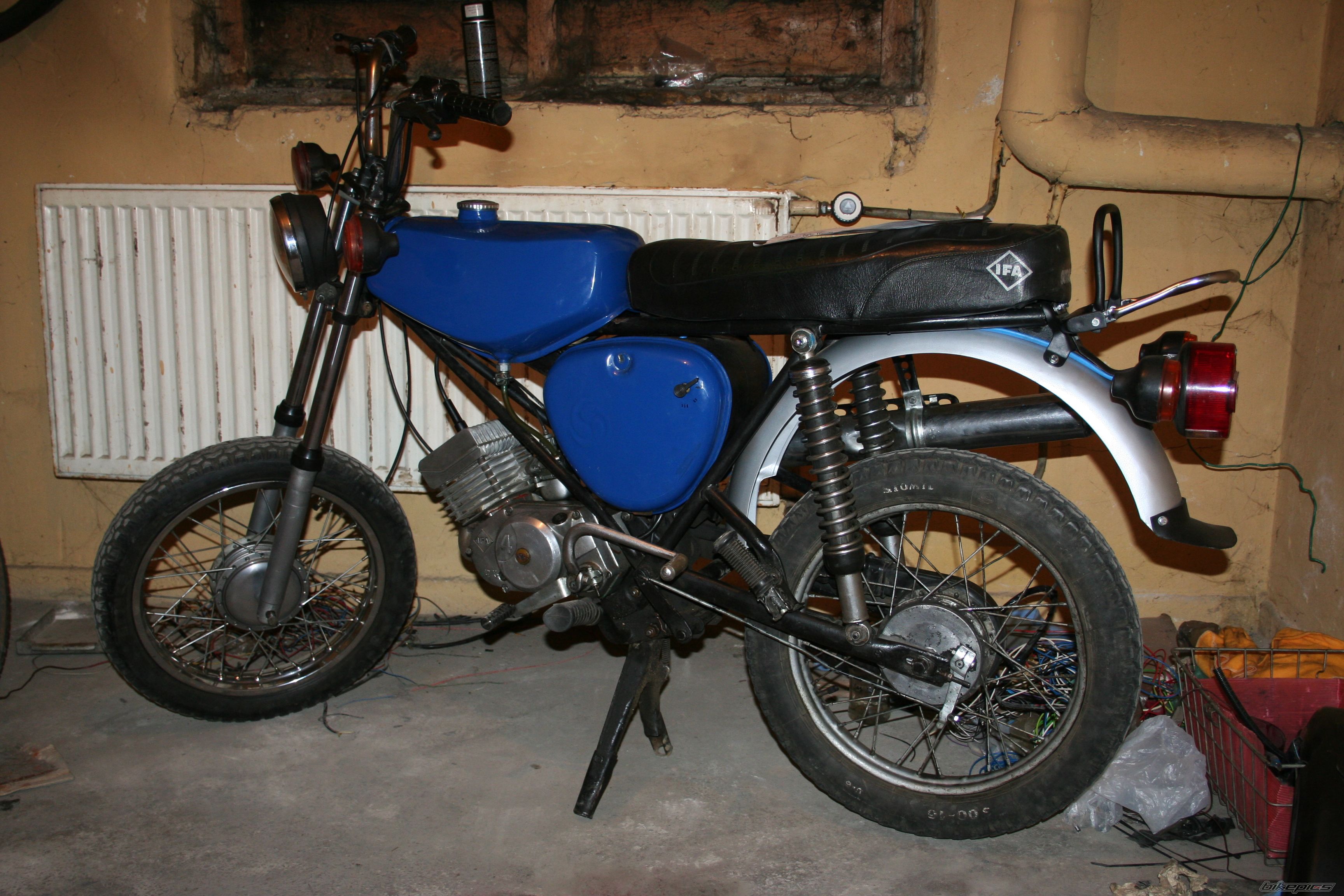 Photo 1064230