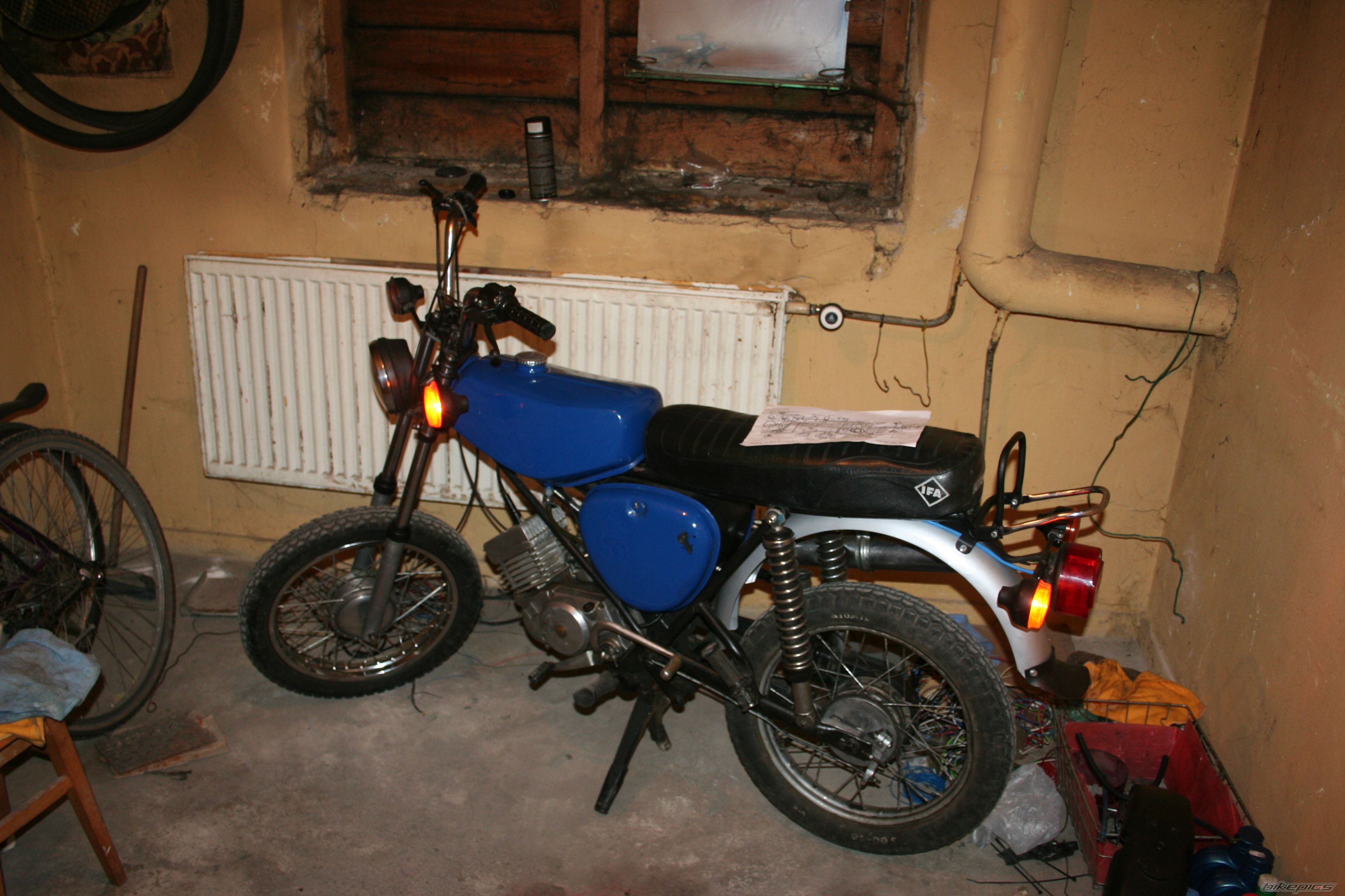 Photo 1064232