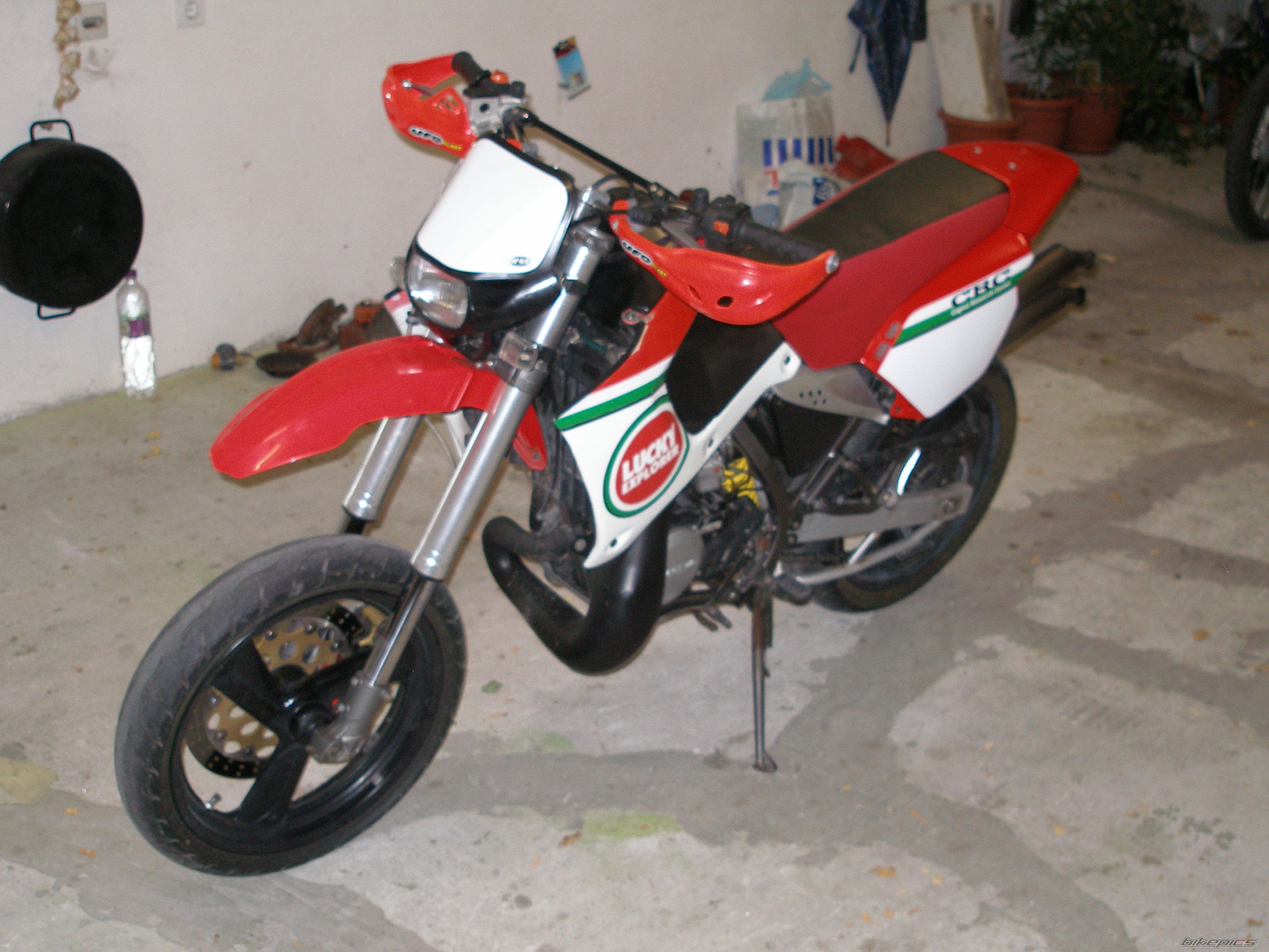 Photo 1064234
