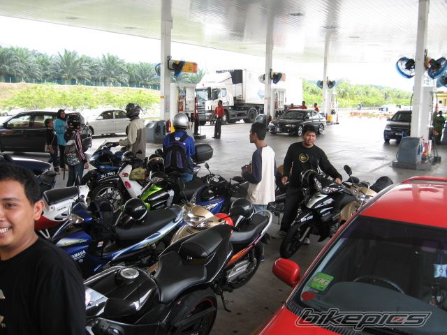 Bike Photo 1064235