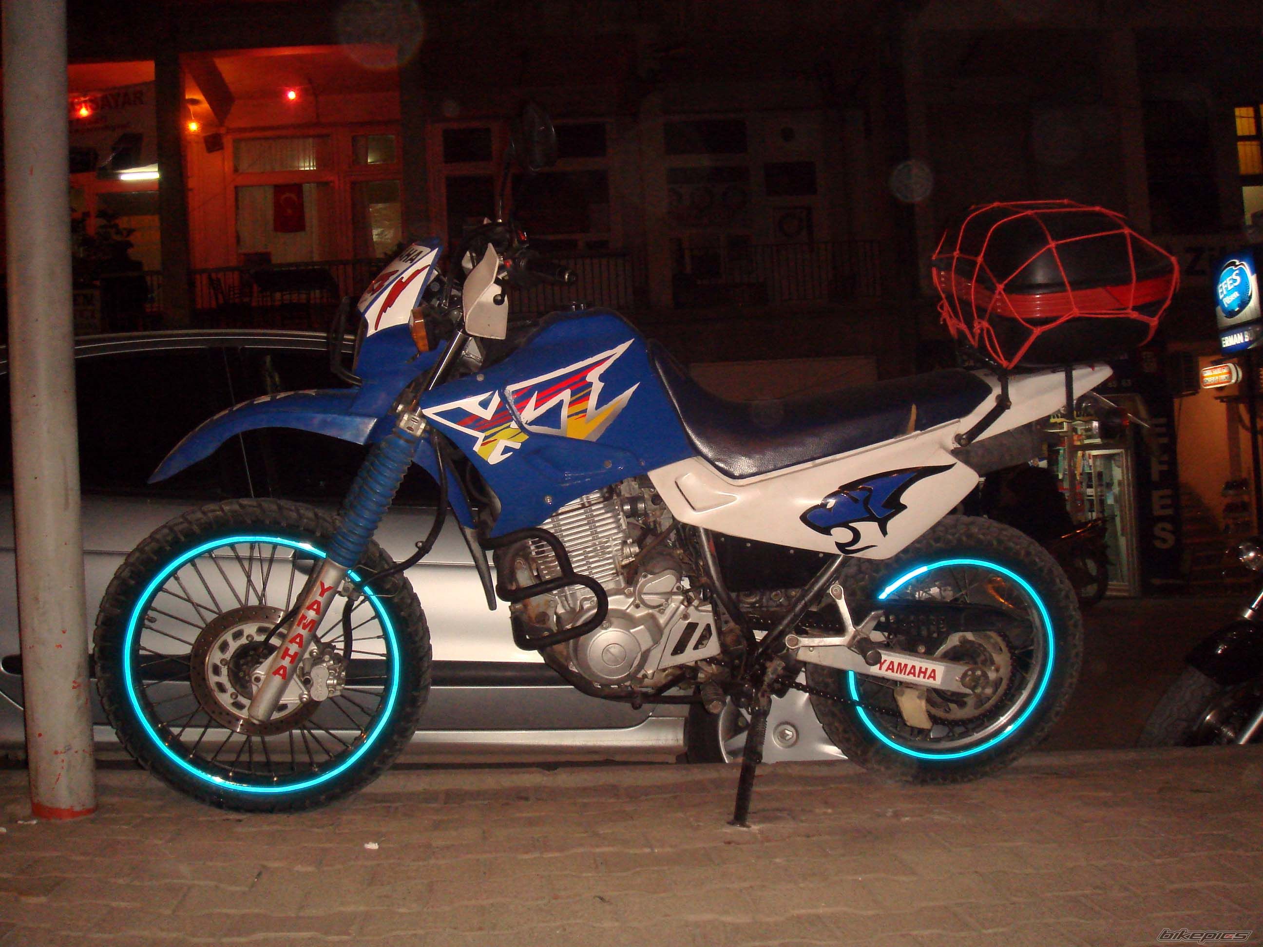 Photo 1064236