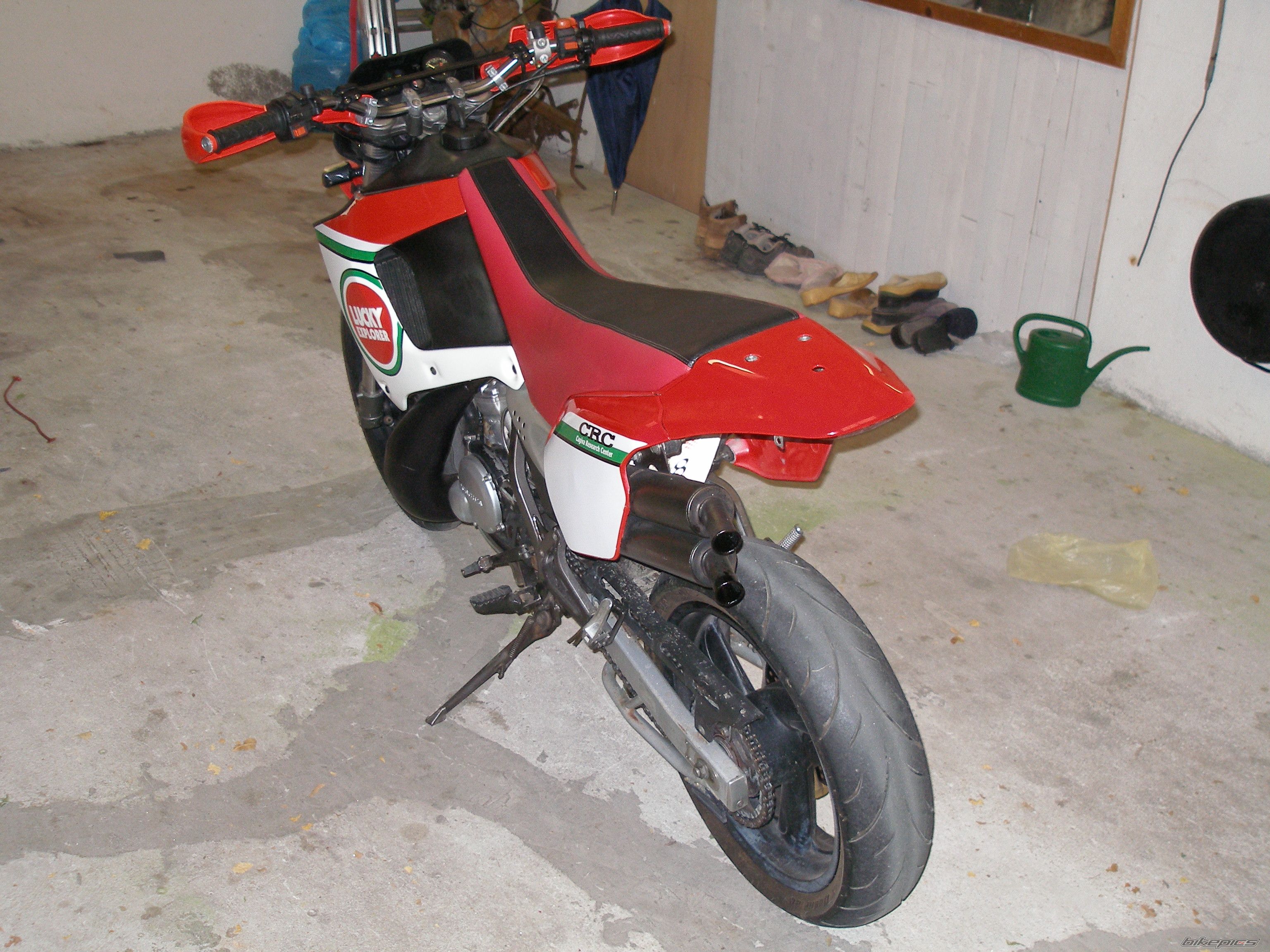 Photo 1064237