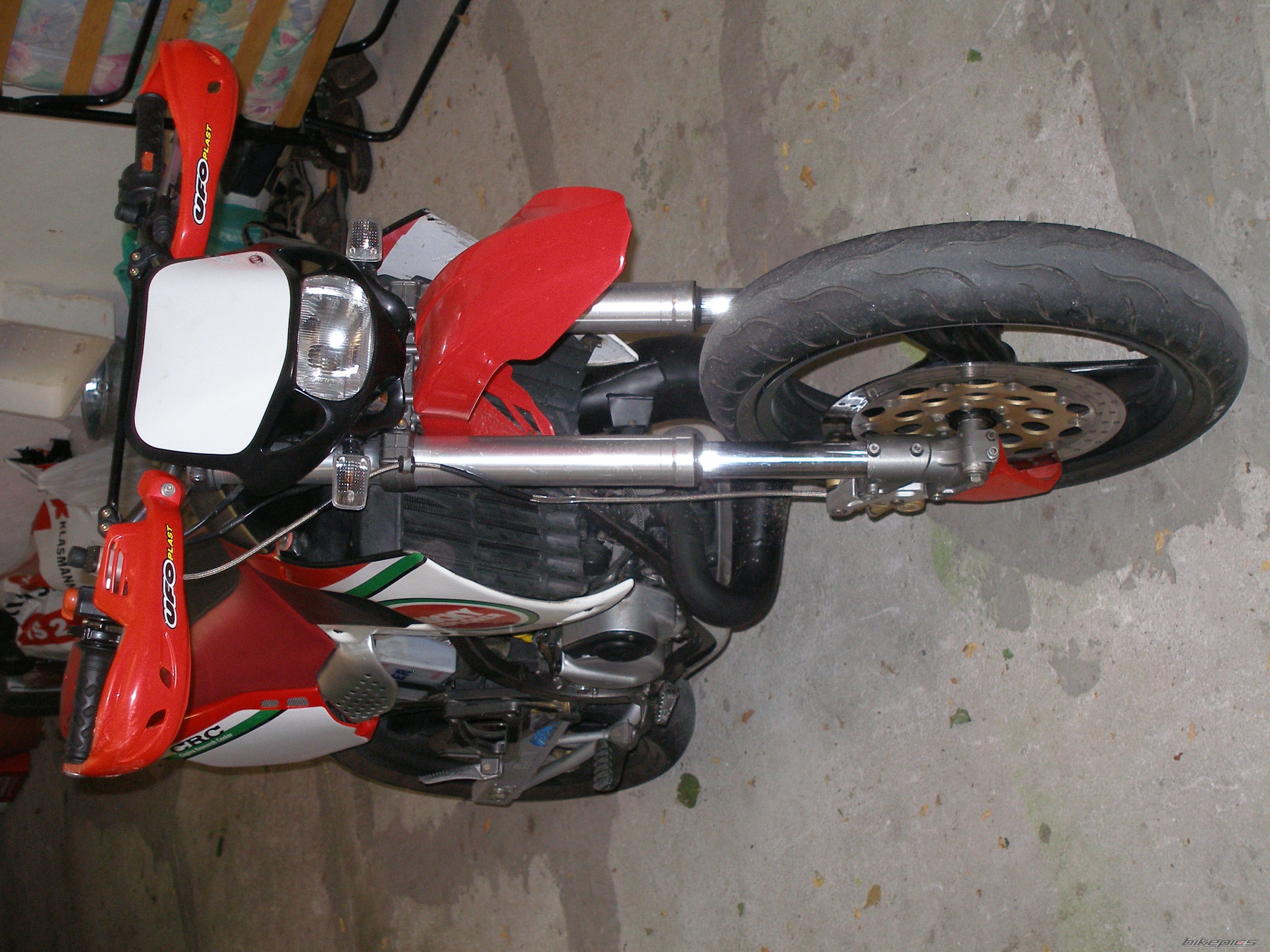 Photo 1064246
