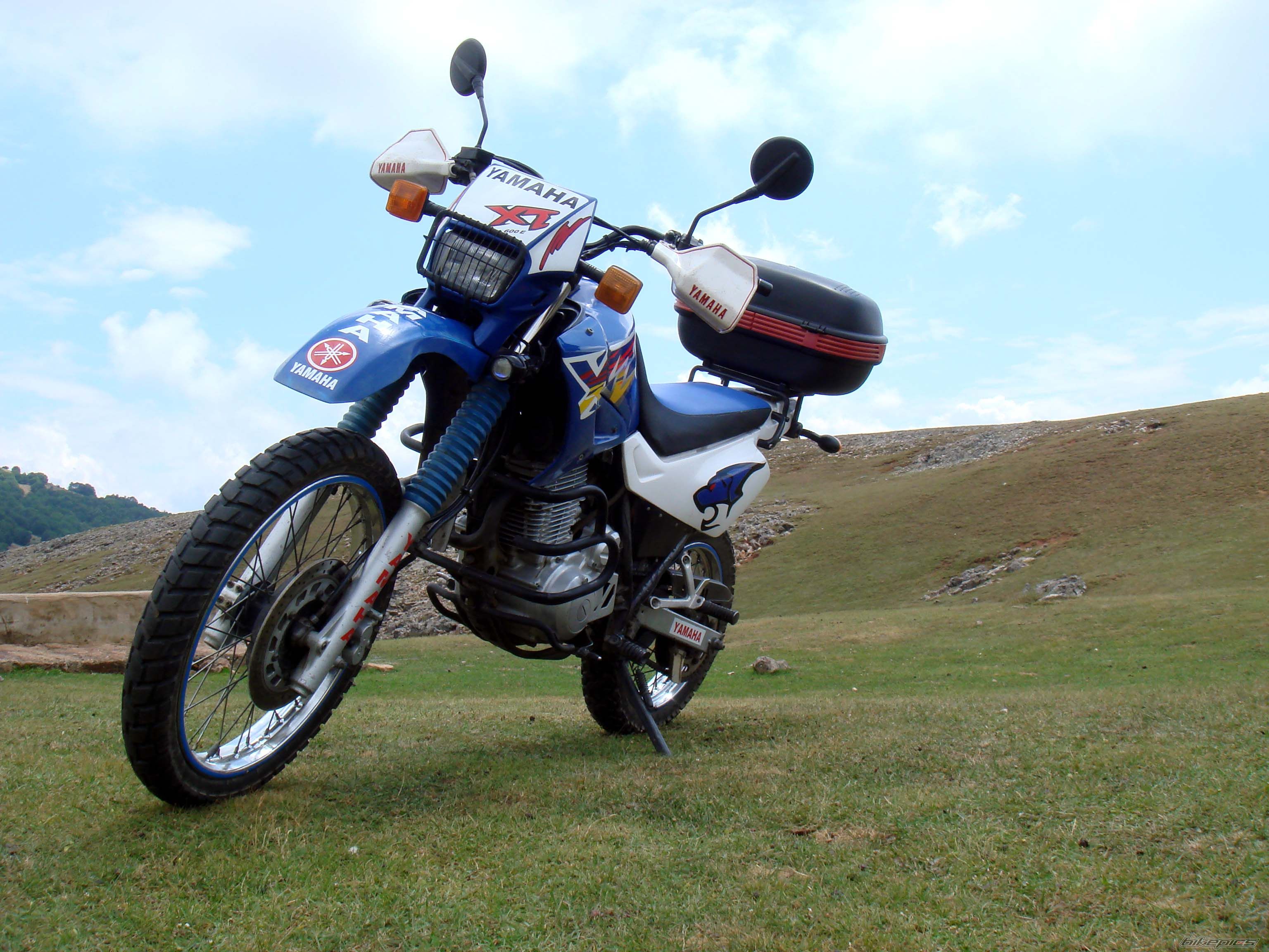 Photo 1064251