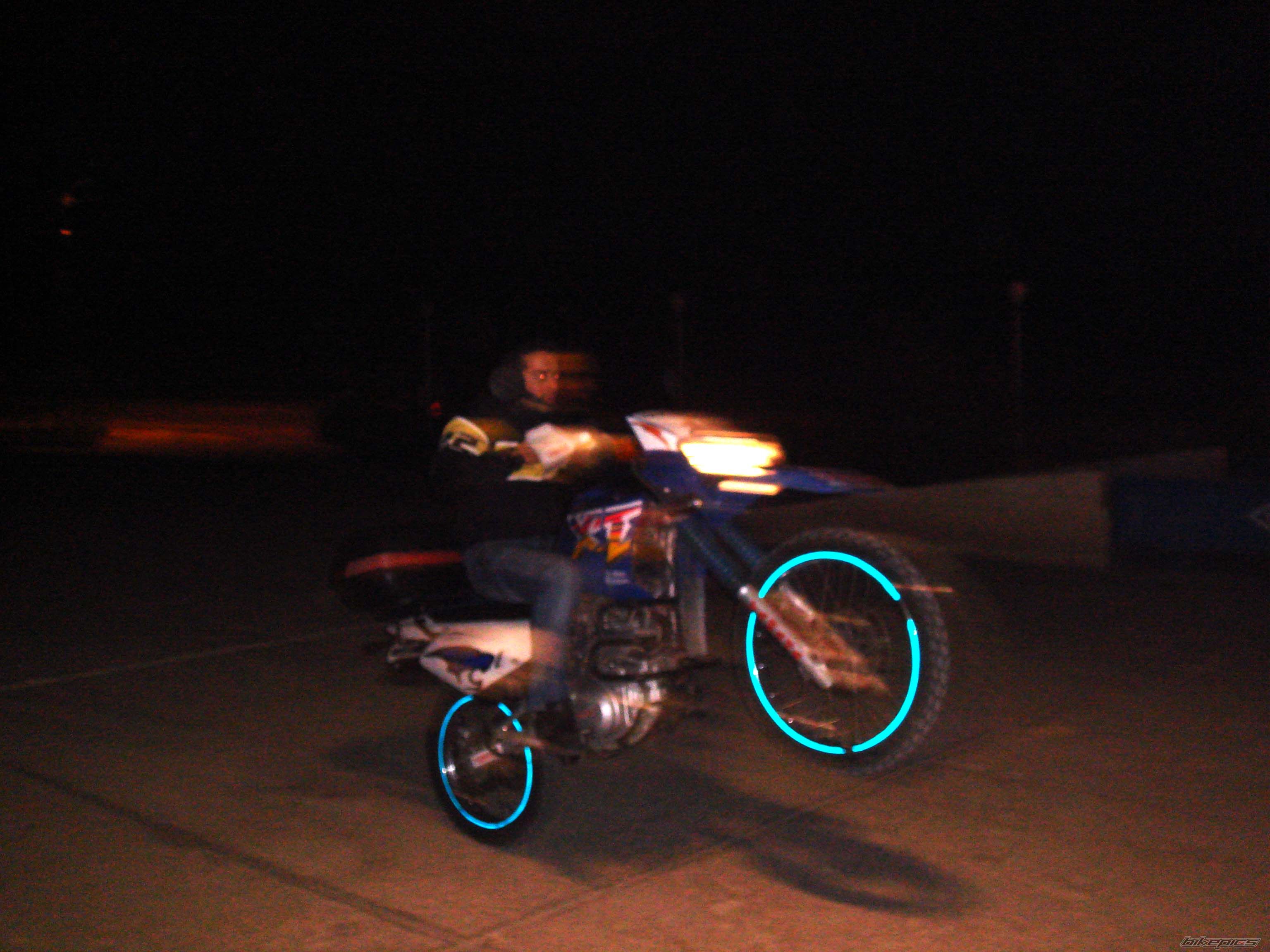 Photo 1064252
