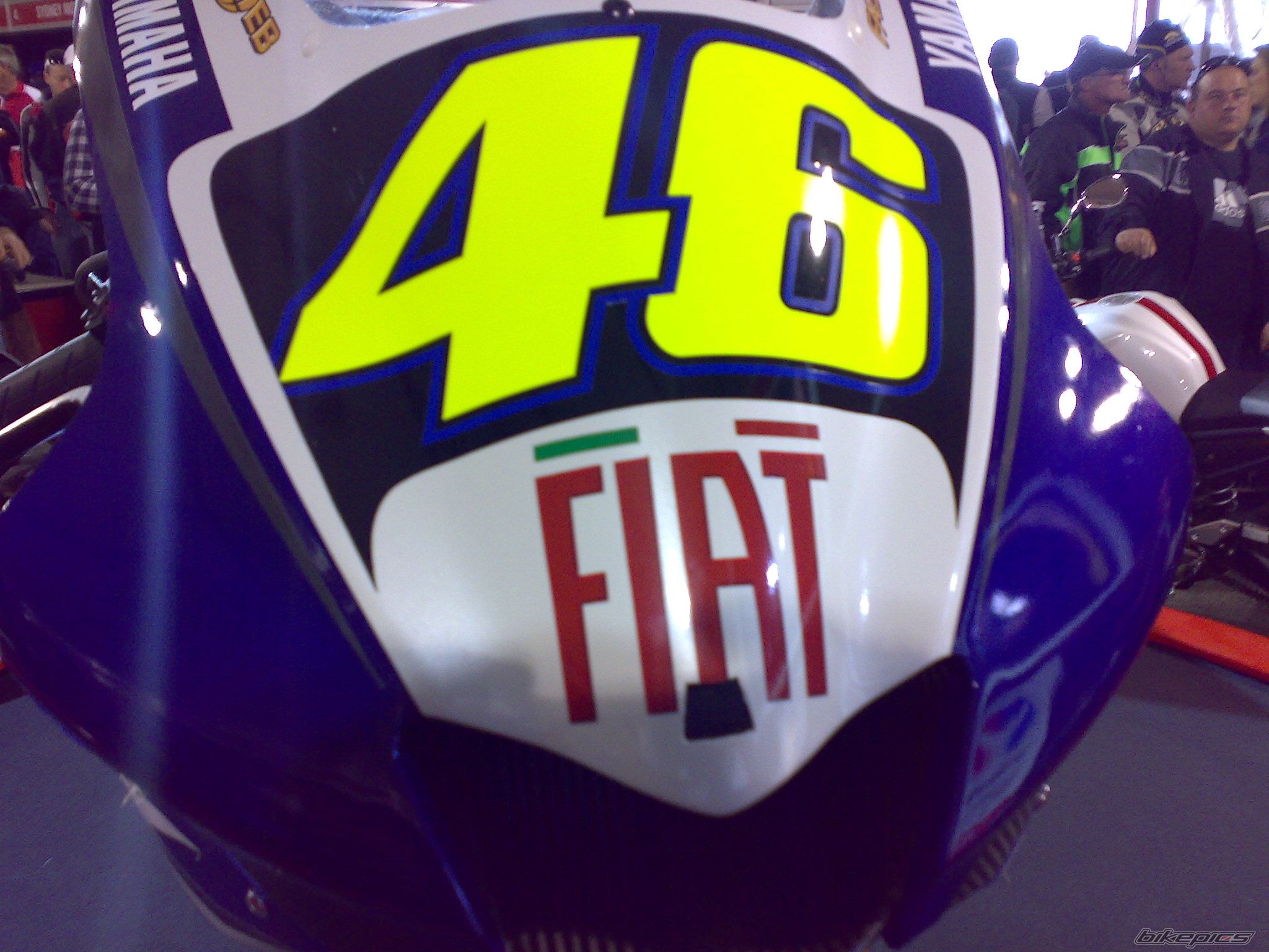 Bike Photo 1064254