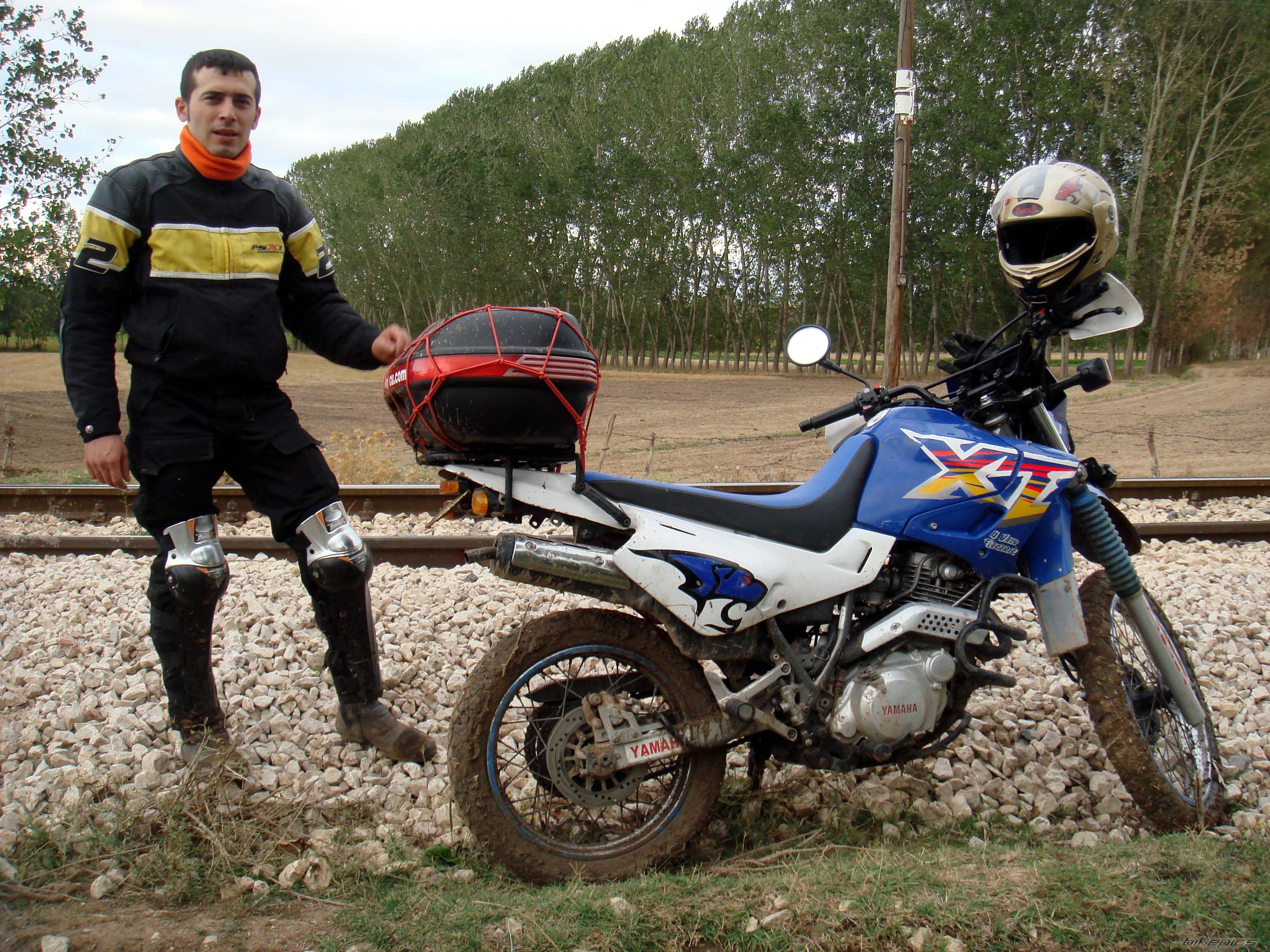 Photo 1064257