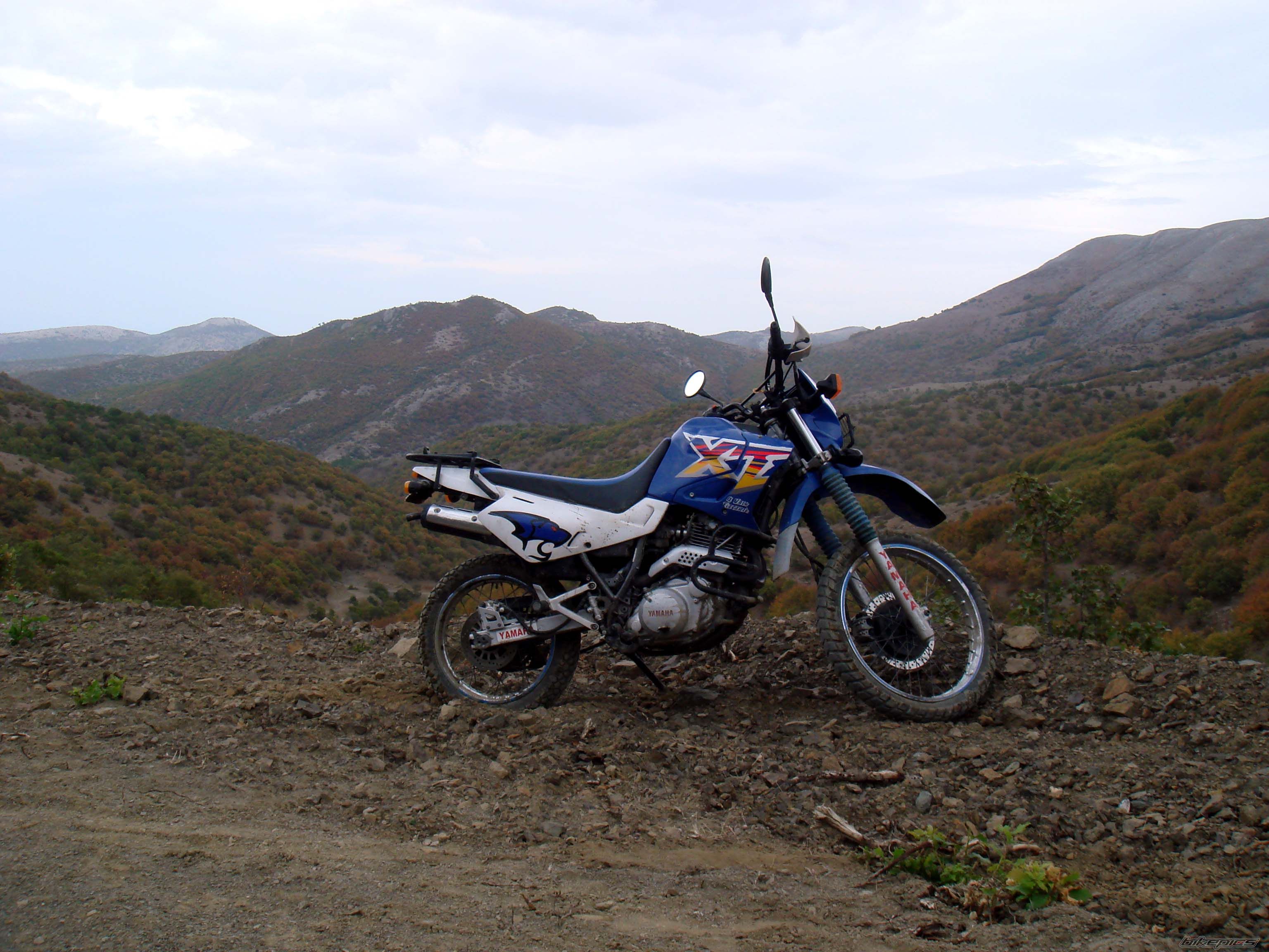 Photo 1064264