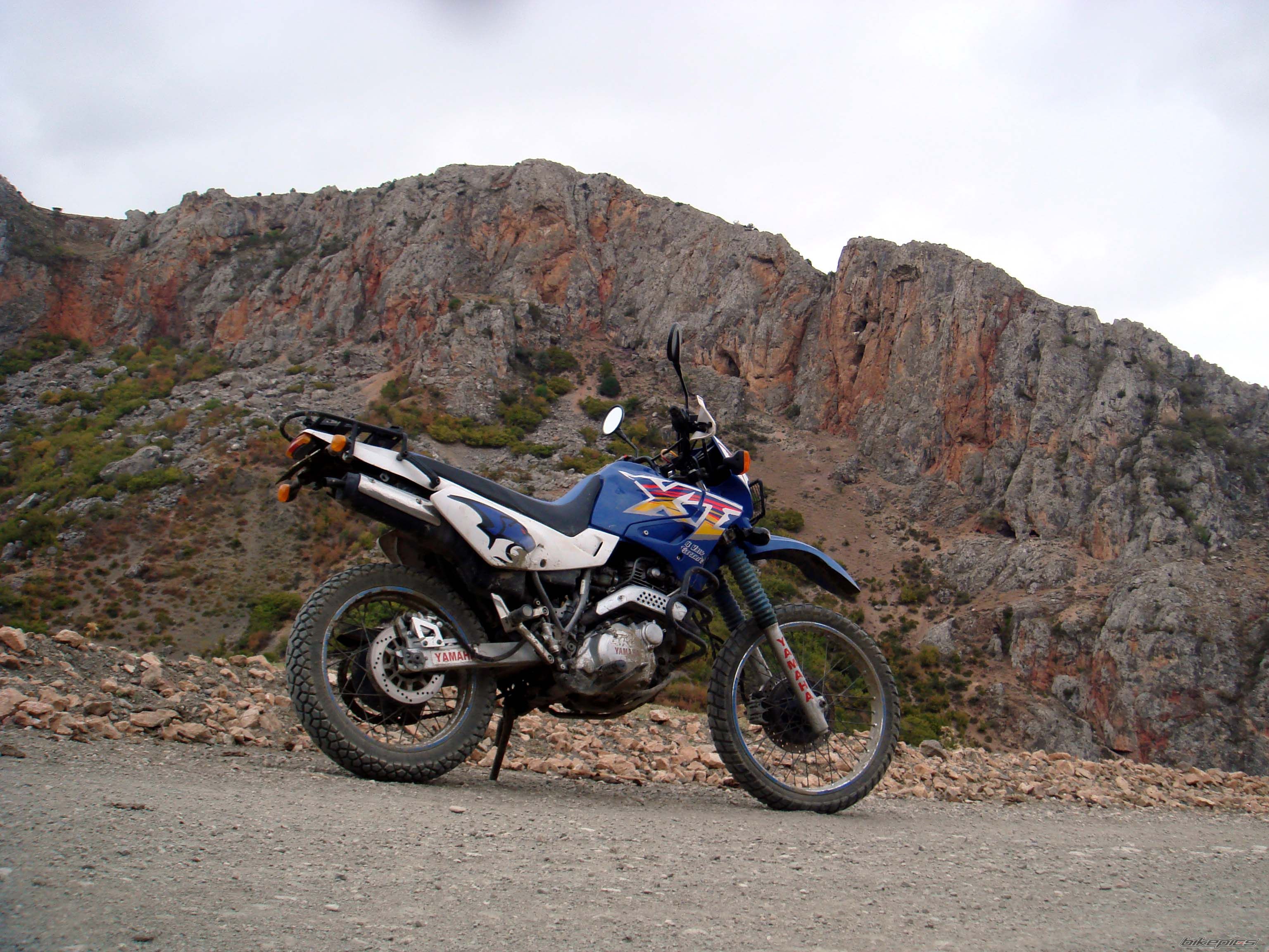 Photo 1064271