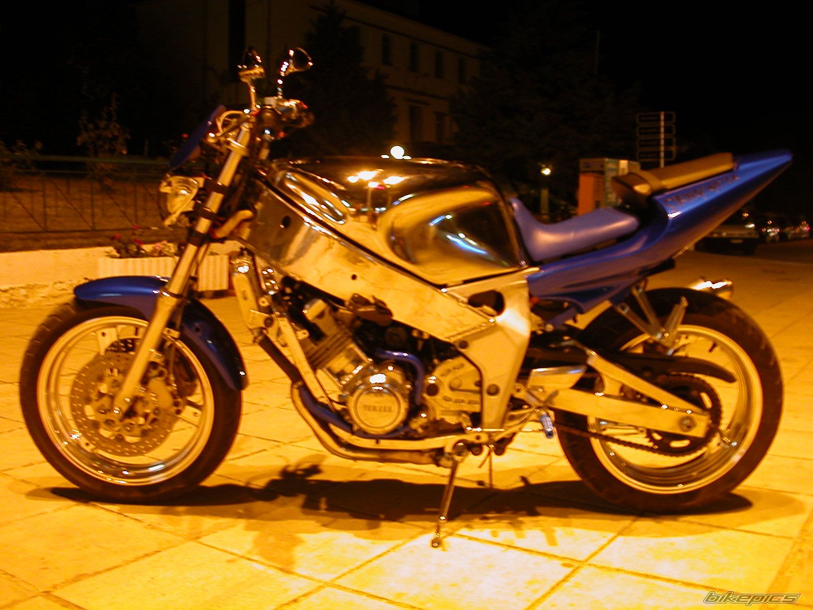 Photo 1064272
