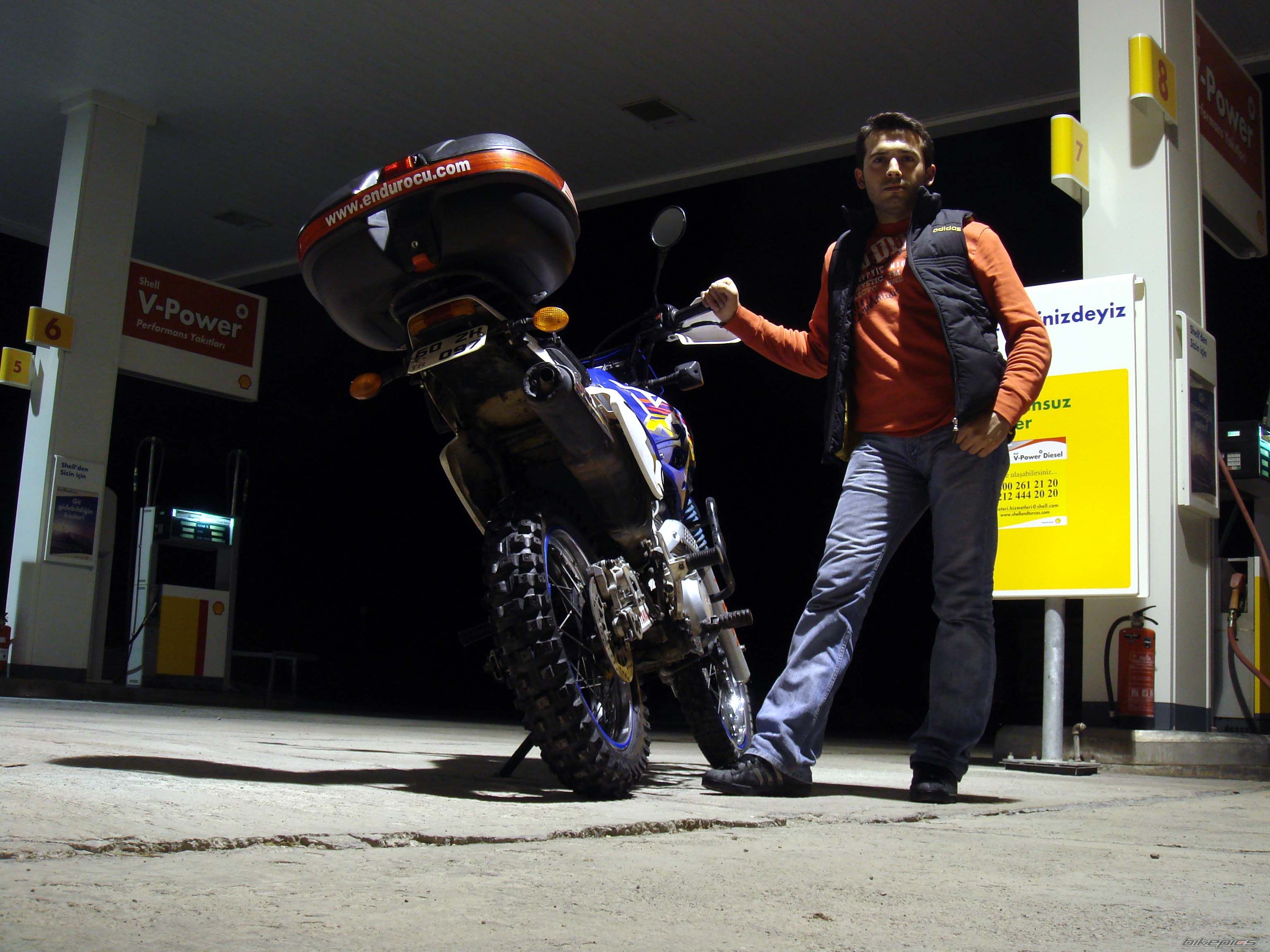 Photo 1064274