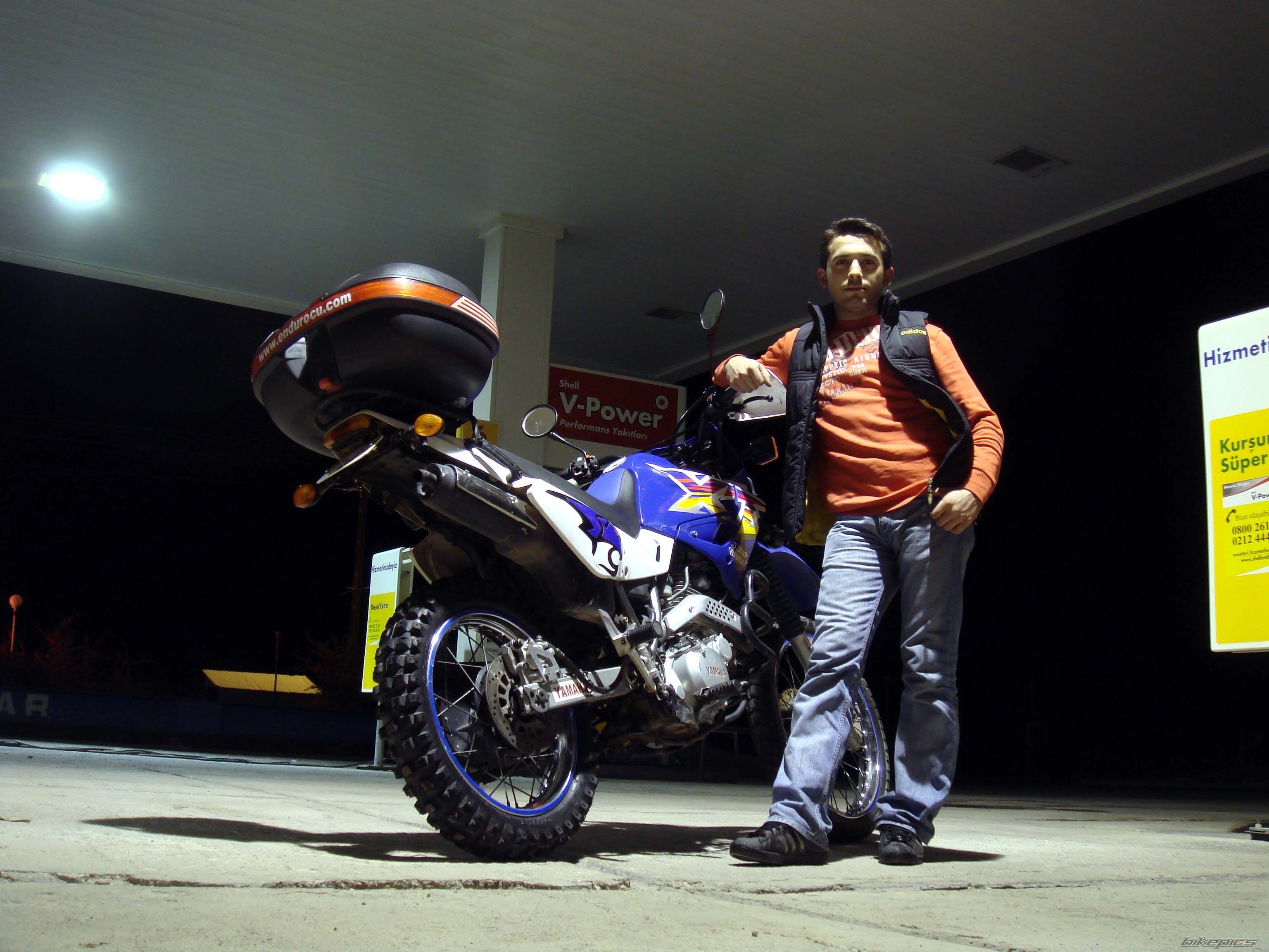 Photo 1064276