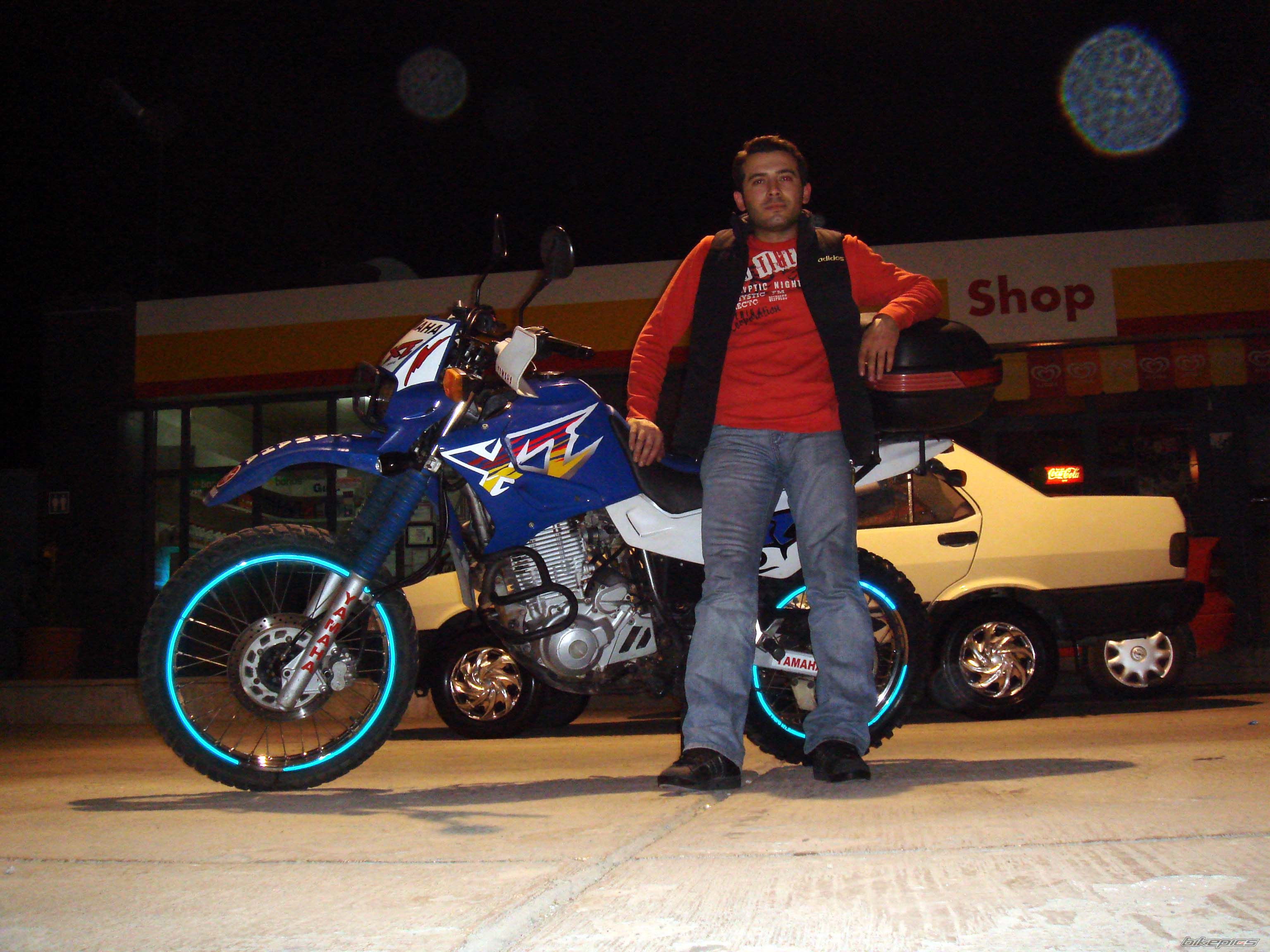 Photo 1064278
