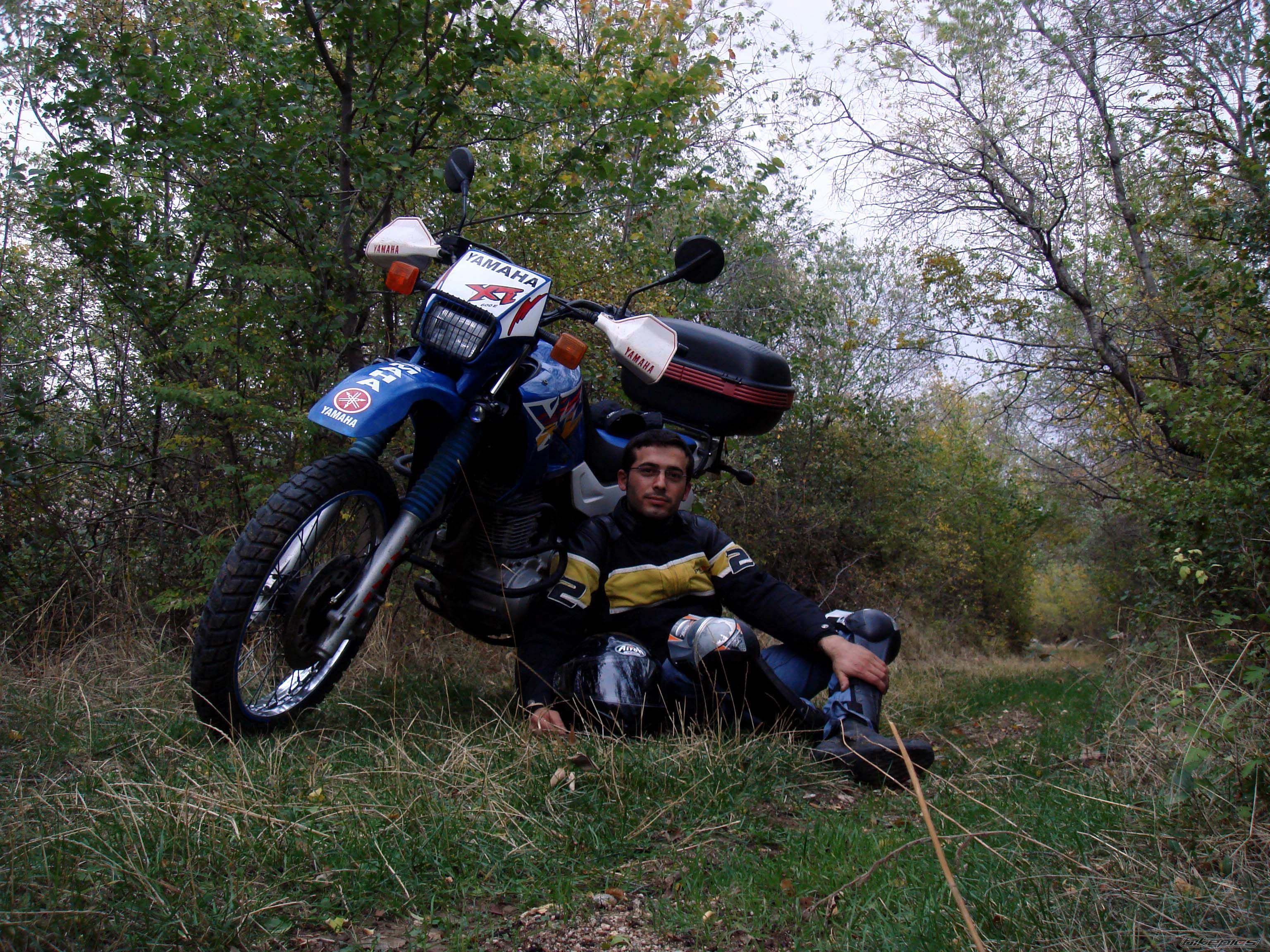 Photo 1064279