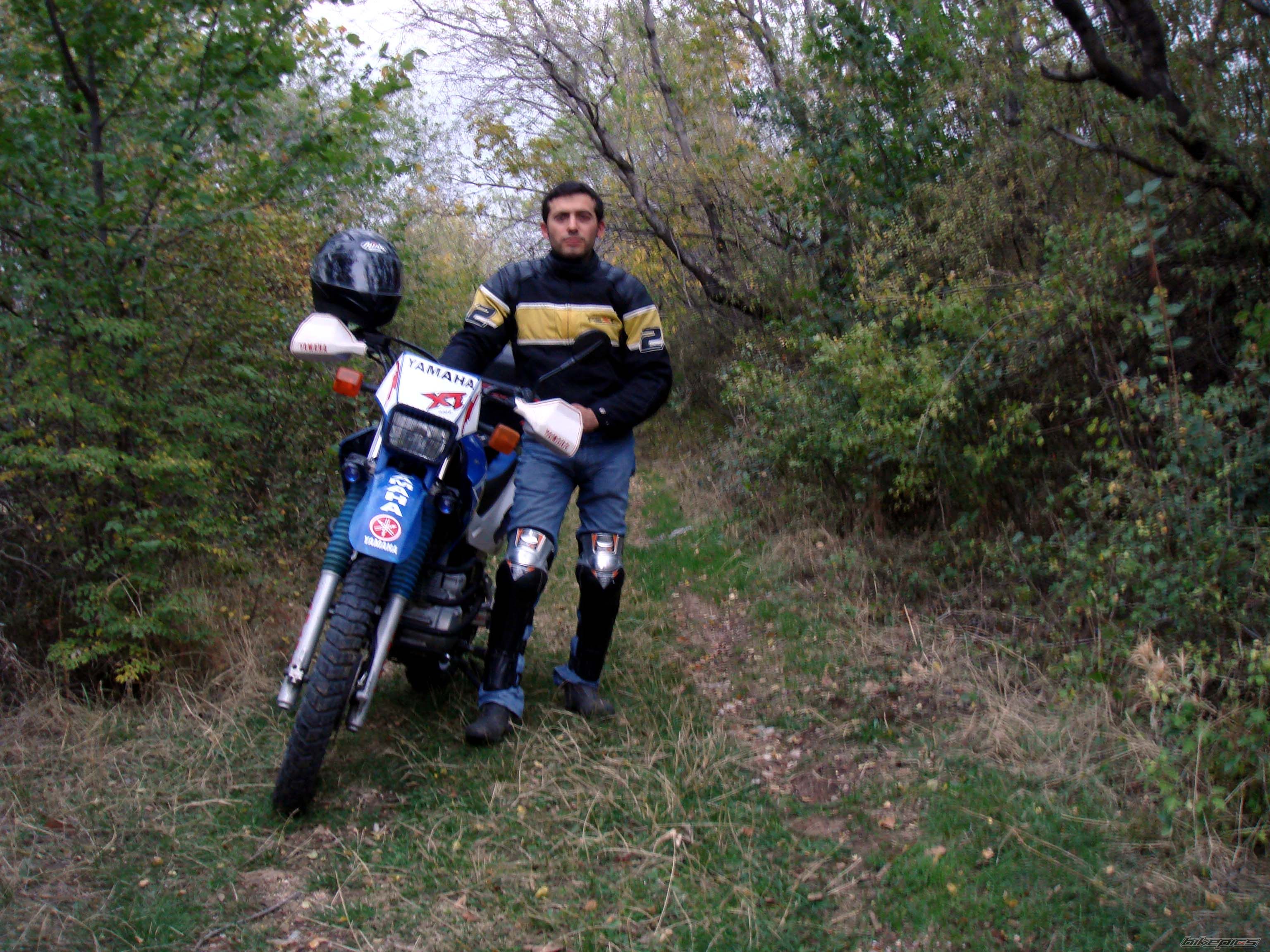 Photo 1064280
